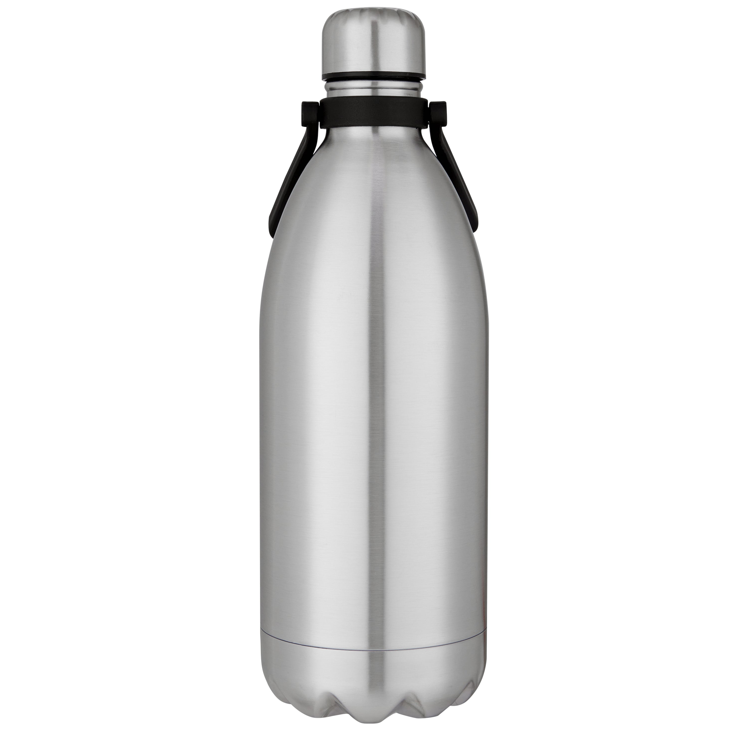 Cove 1.5L Vacuum Insulated Drinks Bottle