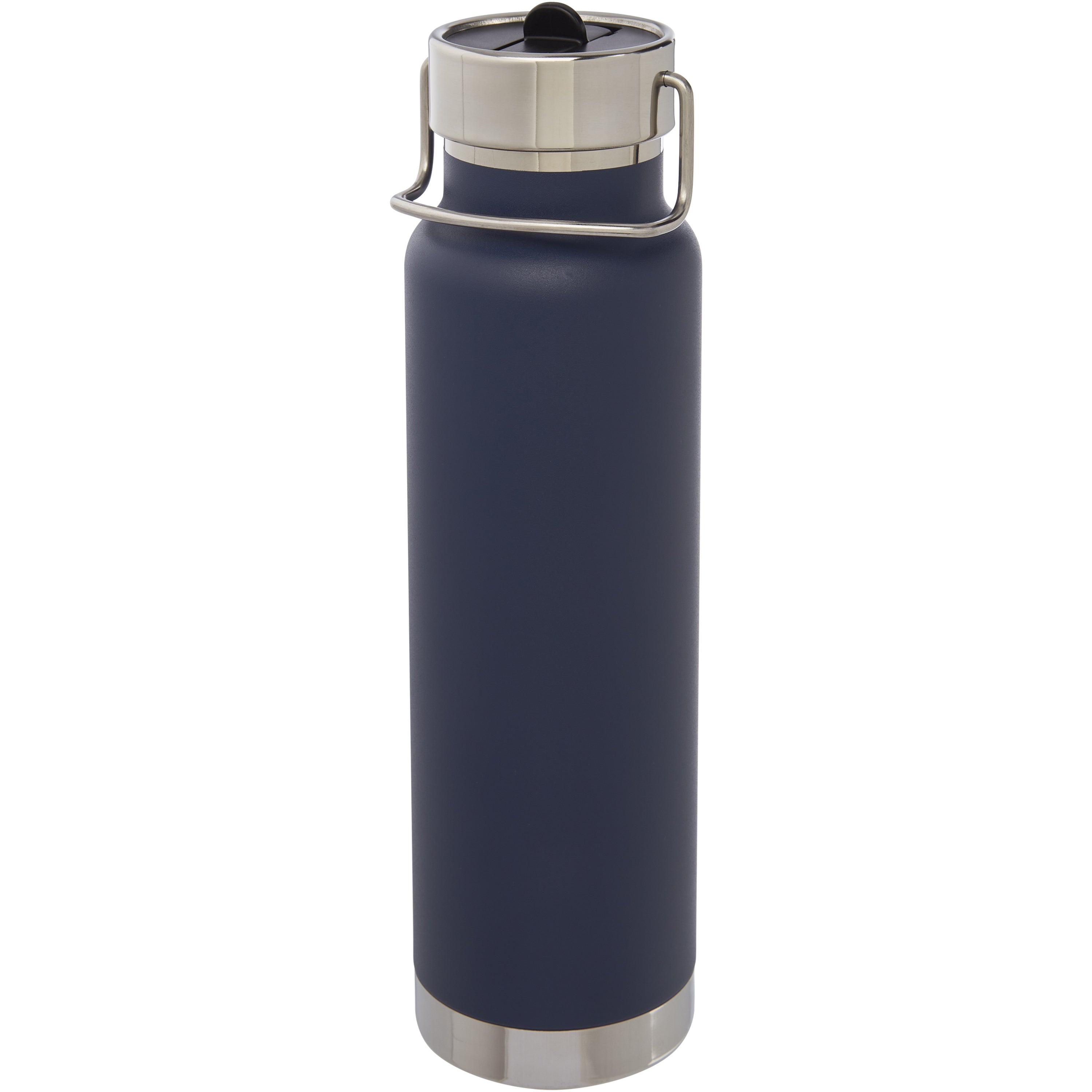 Thor 750ml Copper Insulated Sports Bottle