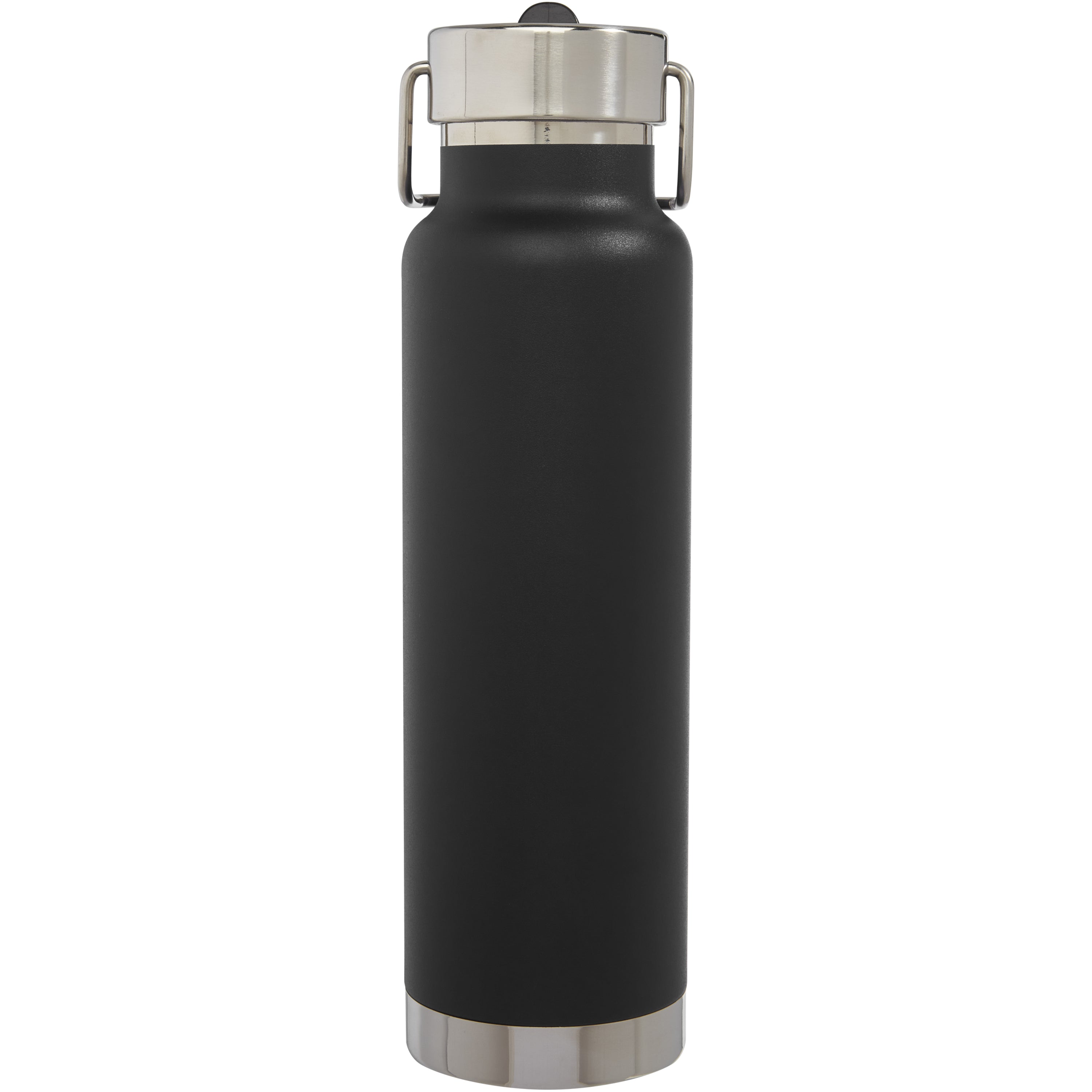 Thor 750ml Copper Insulated Sports Bottle