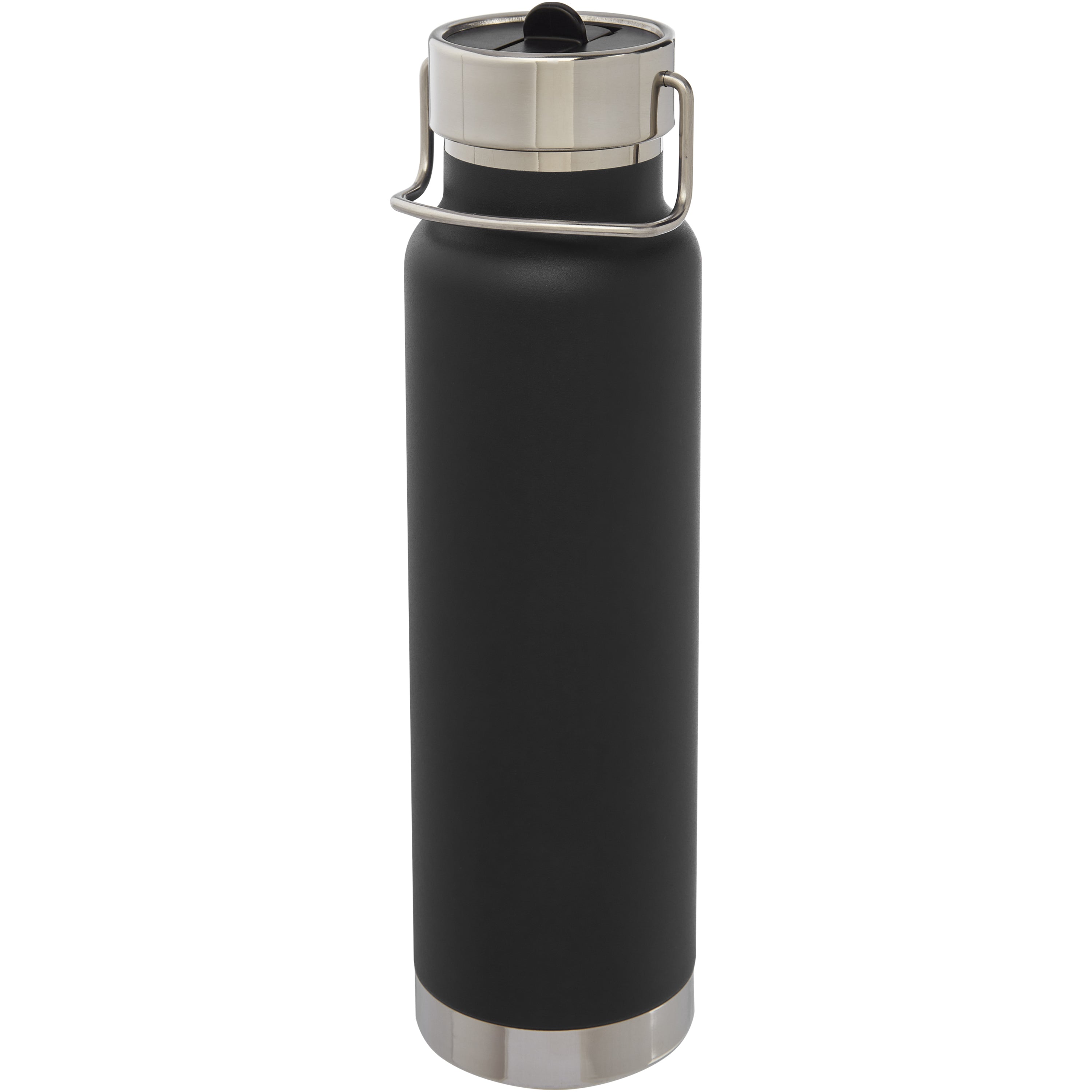Thor 750ml Copper Insulated Sports Bottle