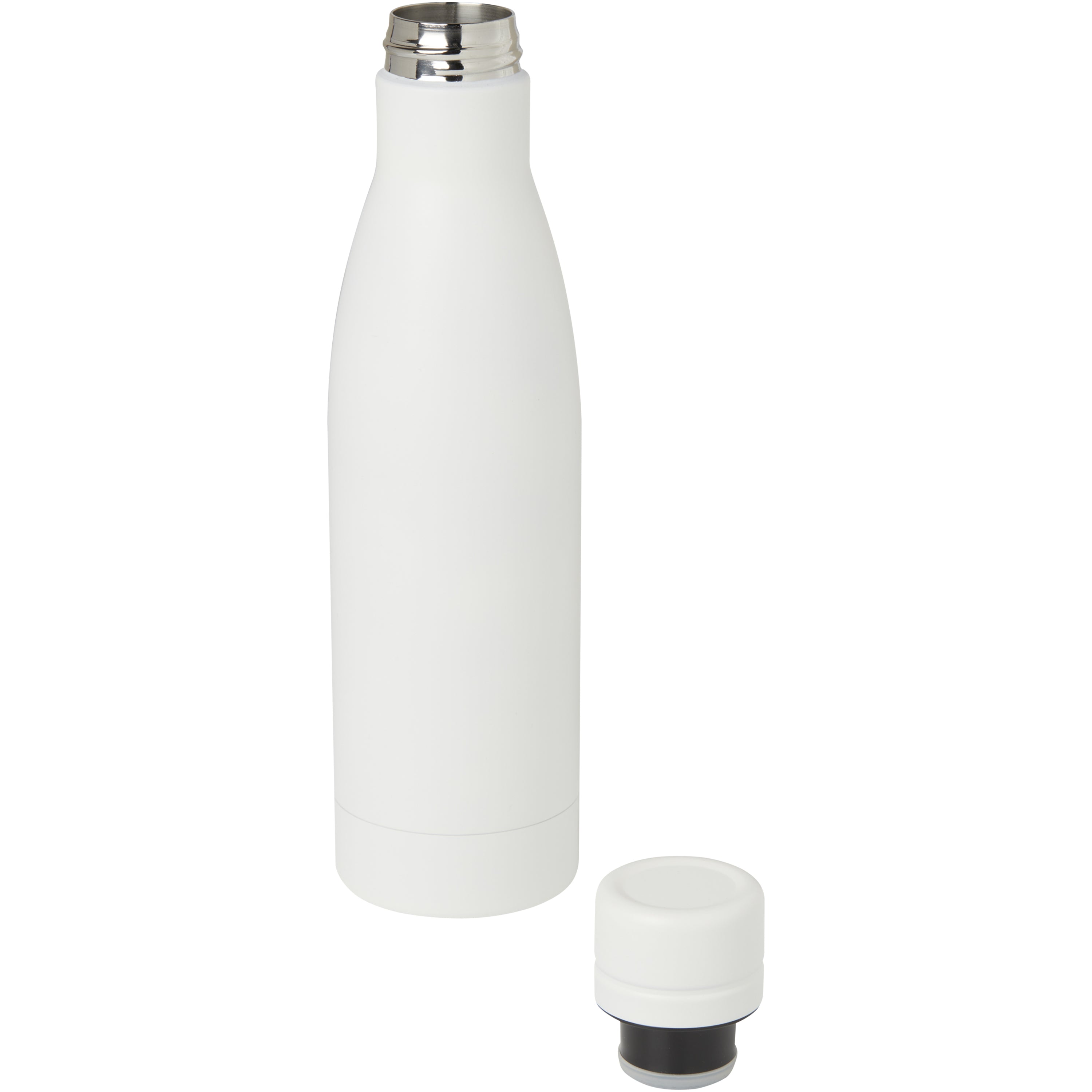 Vasa Recycled Stainless Steel Copper Insulated Bottle