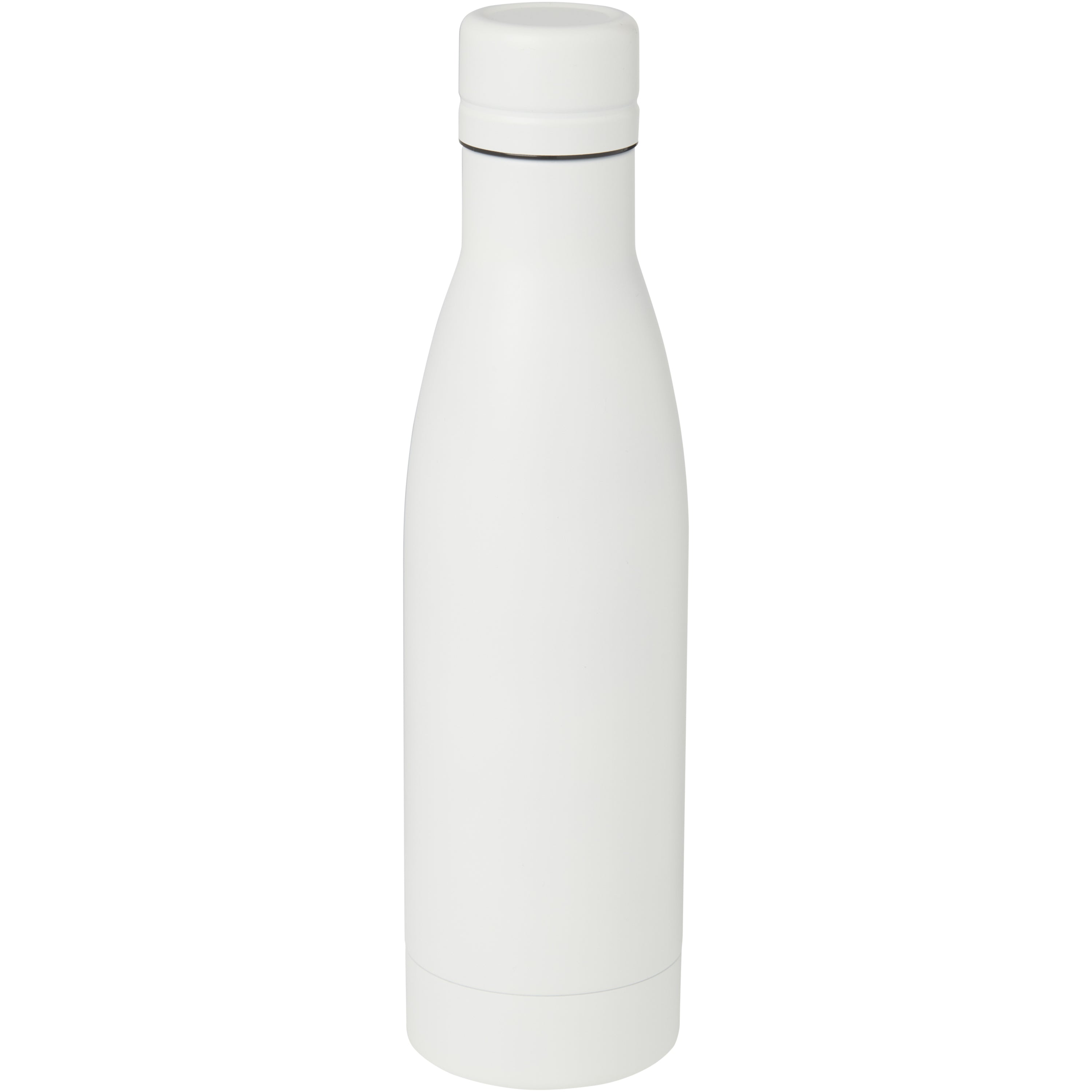 Vasa Recycled Stainless Steel Copper Insulated Bottle
