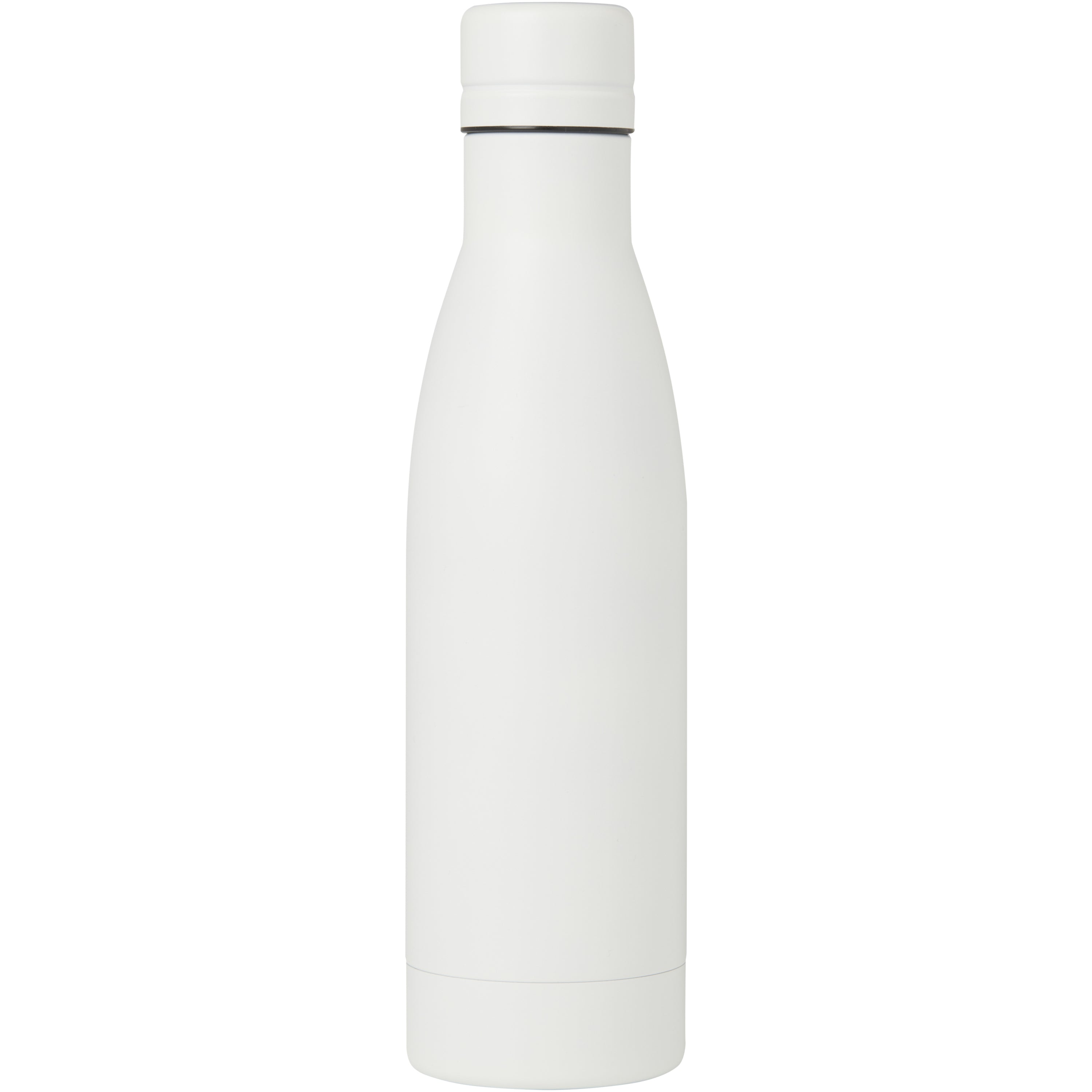 Vasa Recycled Stainless Steel Copper Insulated Bottle