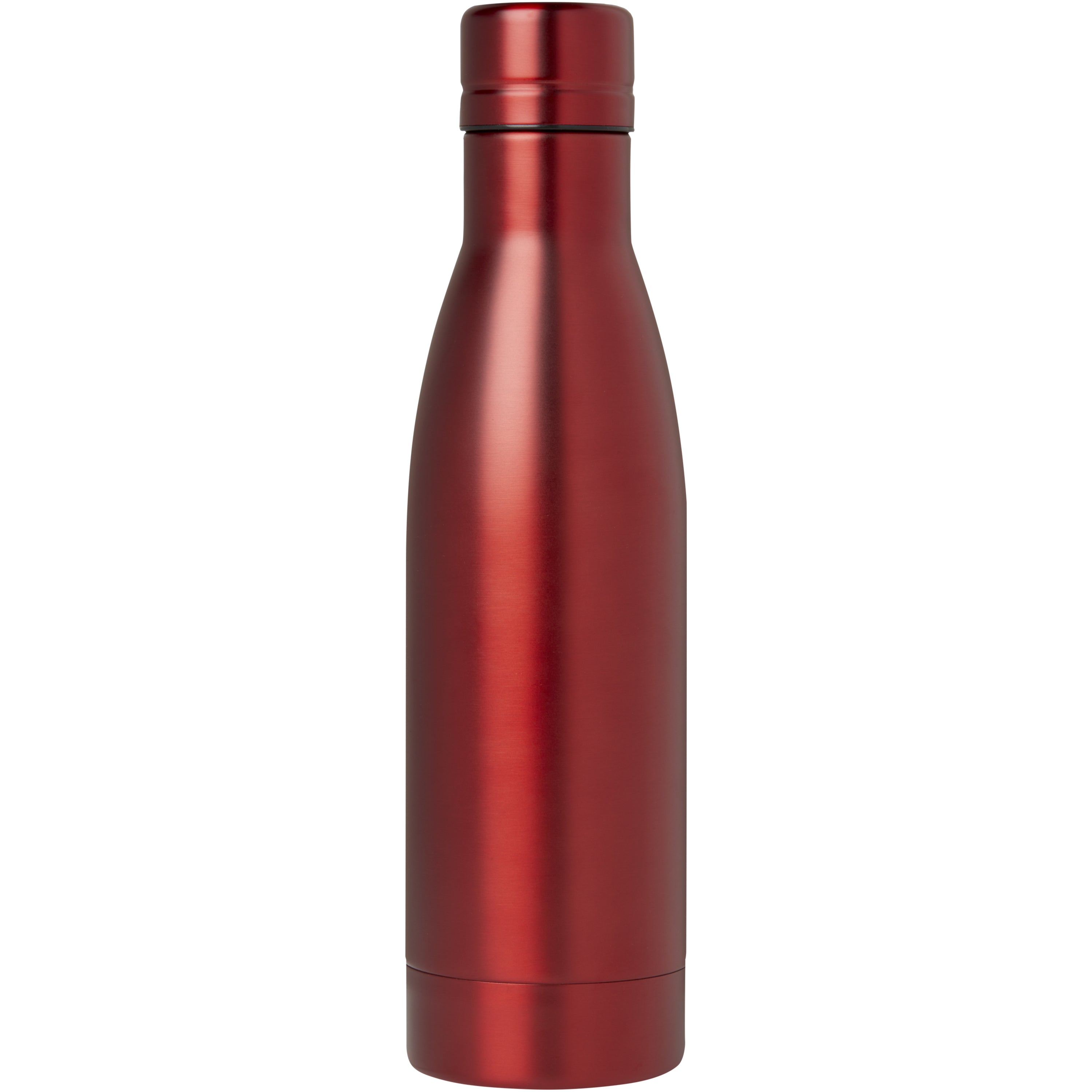 Vasa Recycled Stainless Steel Copper Insulated Bottle