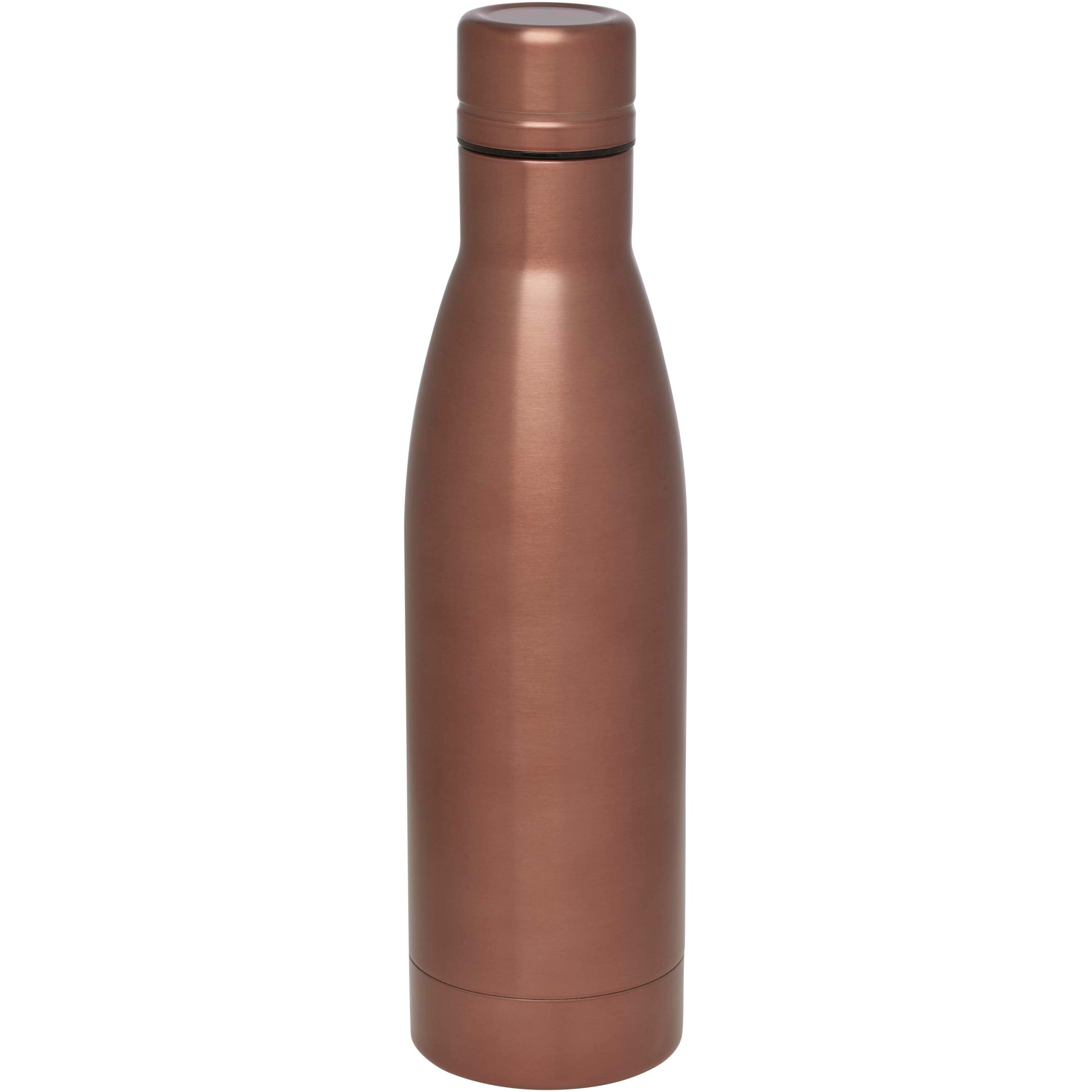Vasa Recycled Stainless Steel Copper Insulated Bottle