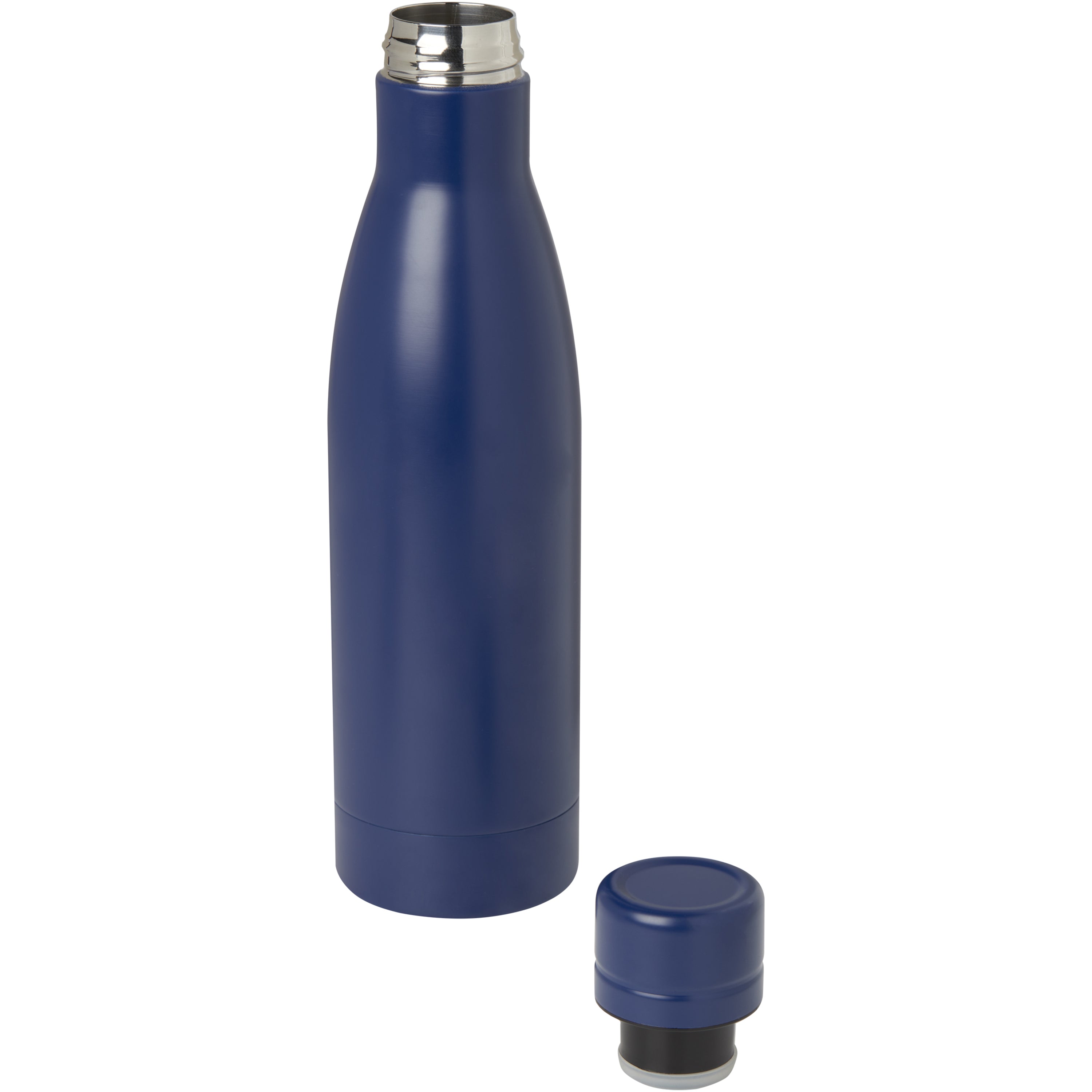Vasa Recycled Stainless Steel Copper Insulated Bottle