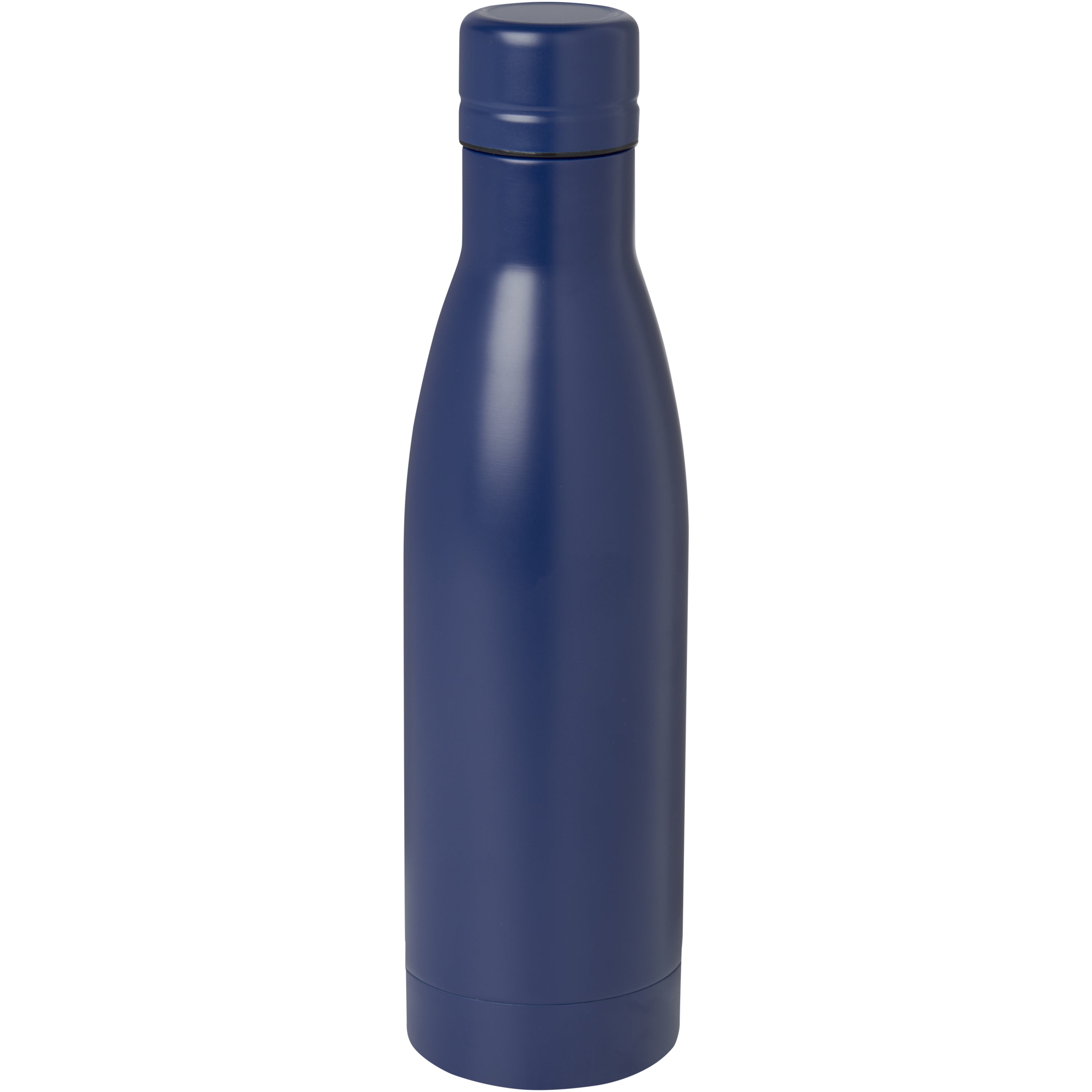 Vasa Recycled Stainless Steel Copper Insulated Bottle