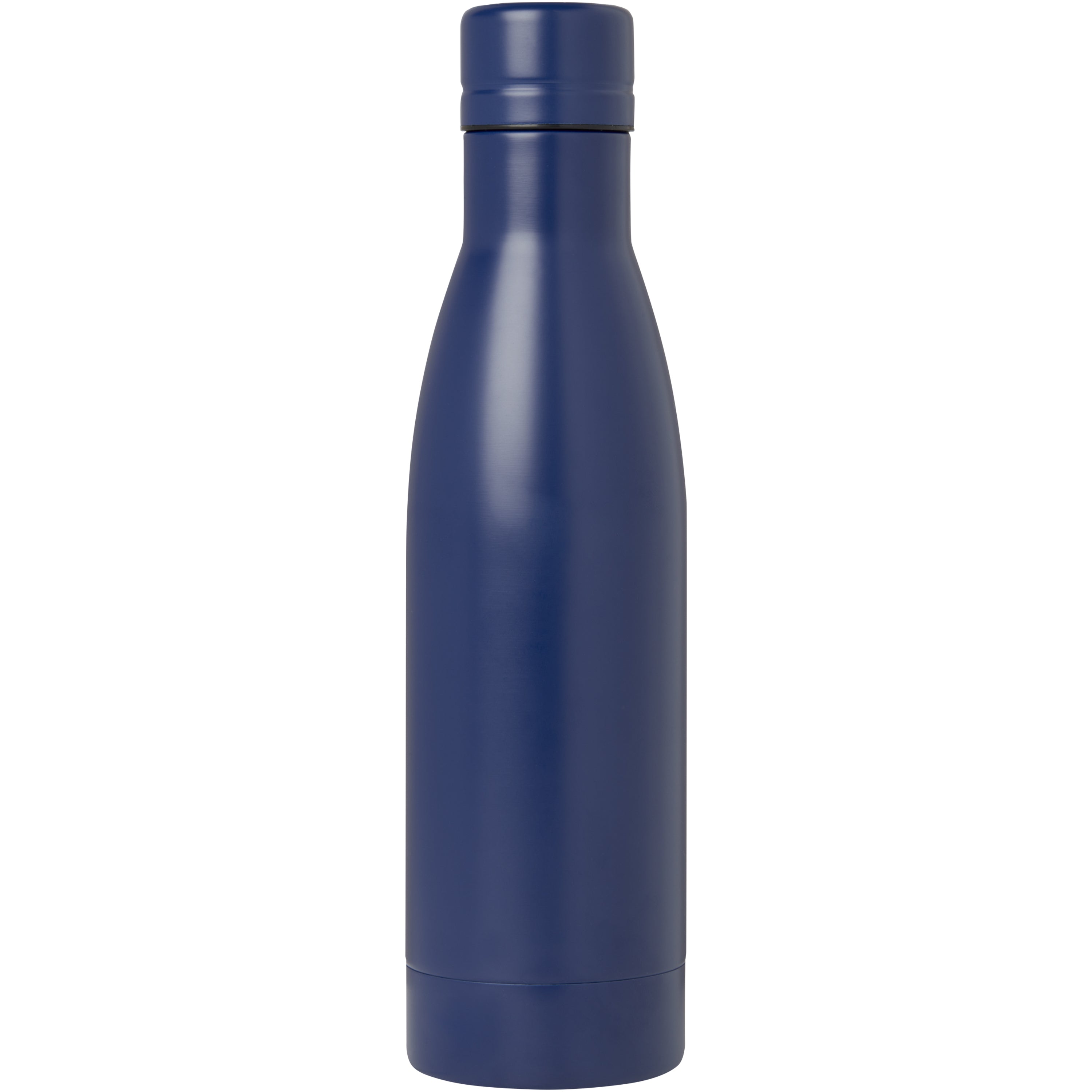 Vasa Recycled Stainless Steel Copper Insulated Bottle