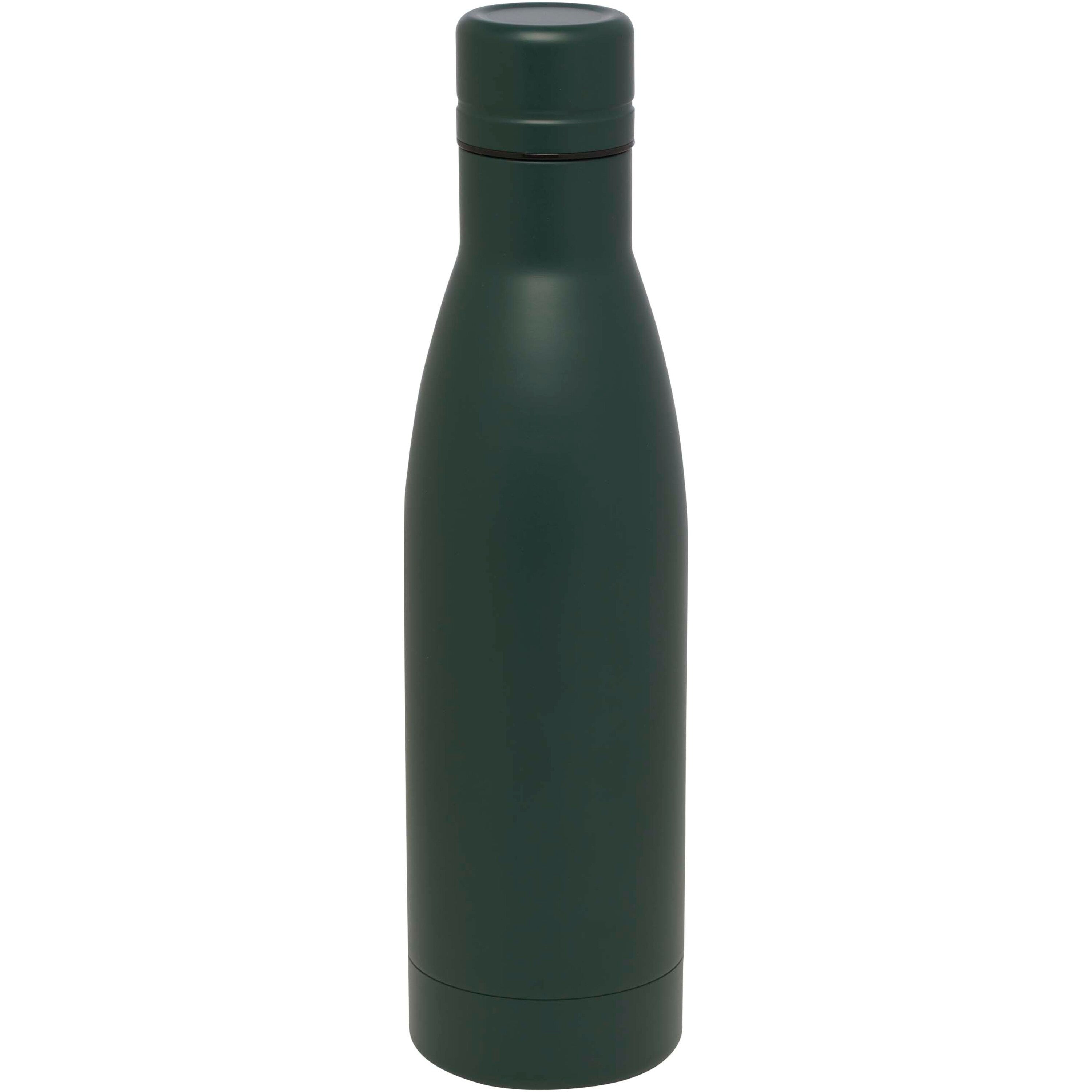 Vasa Recycled Stainless Steel Copper Insulated Bottle