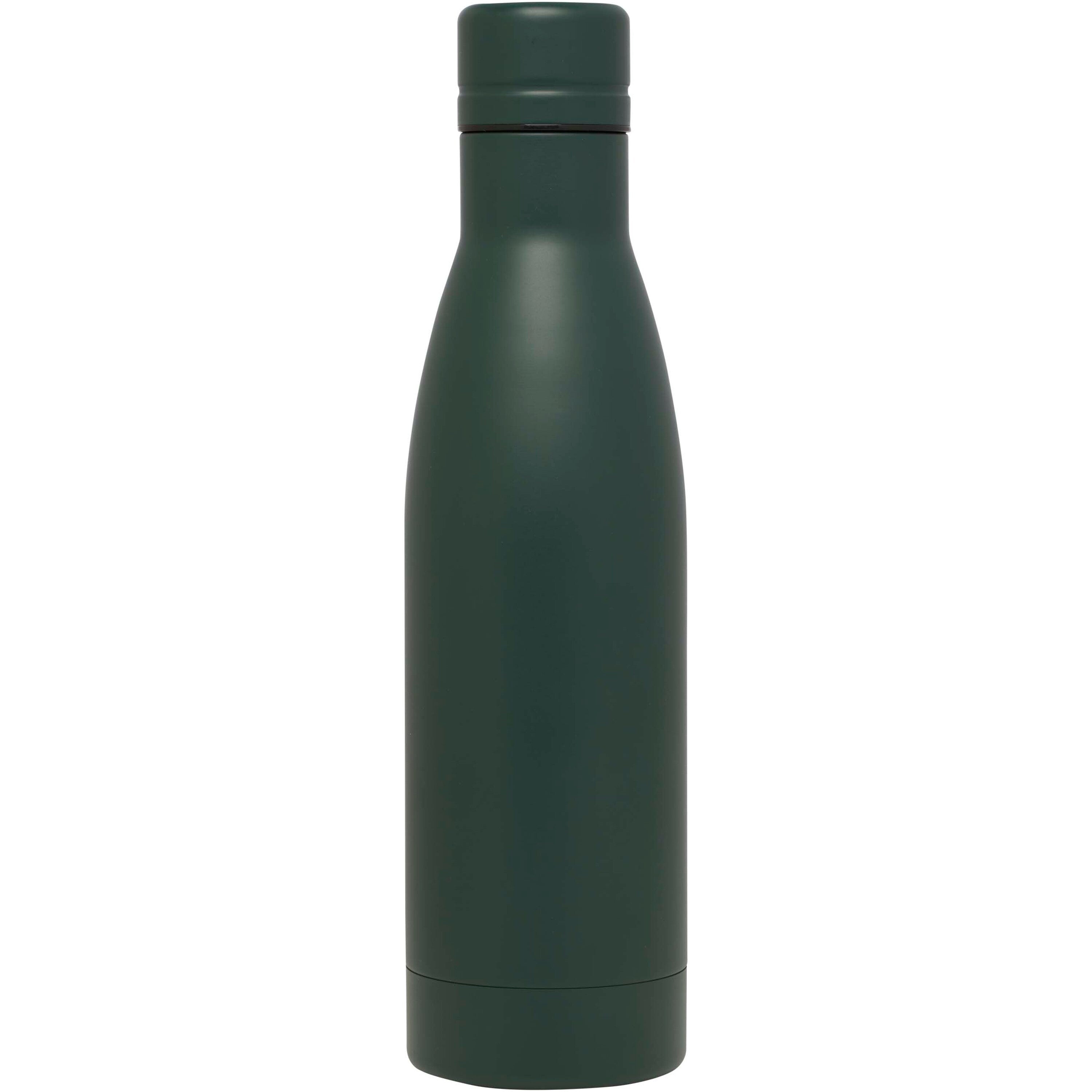 Vasa Recycled Stainless Steel Copper Insulated Bottle