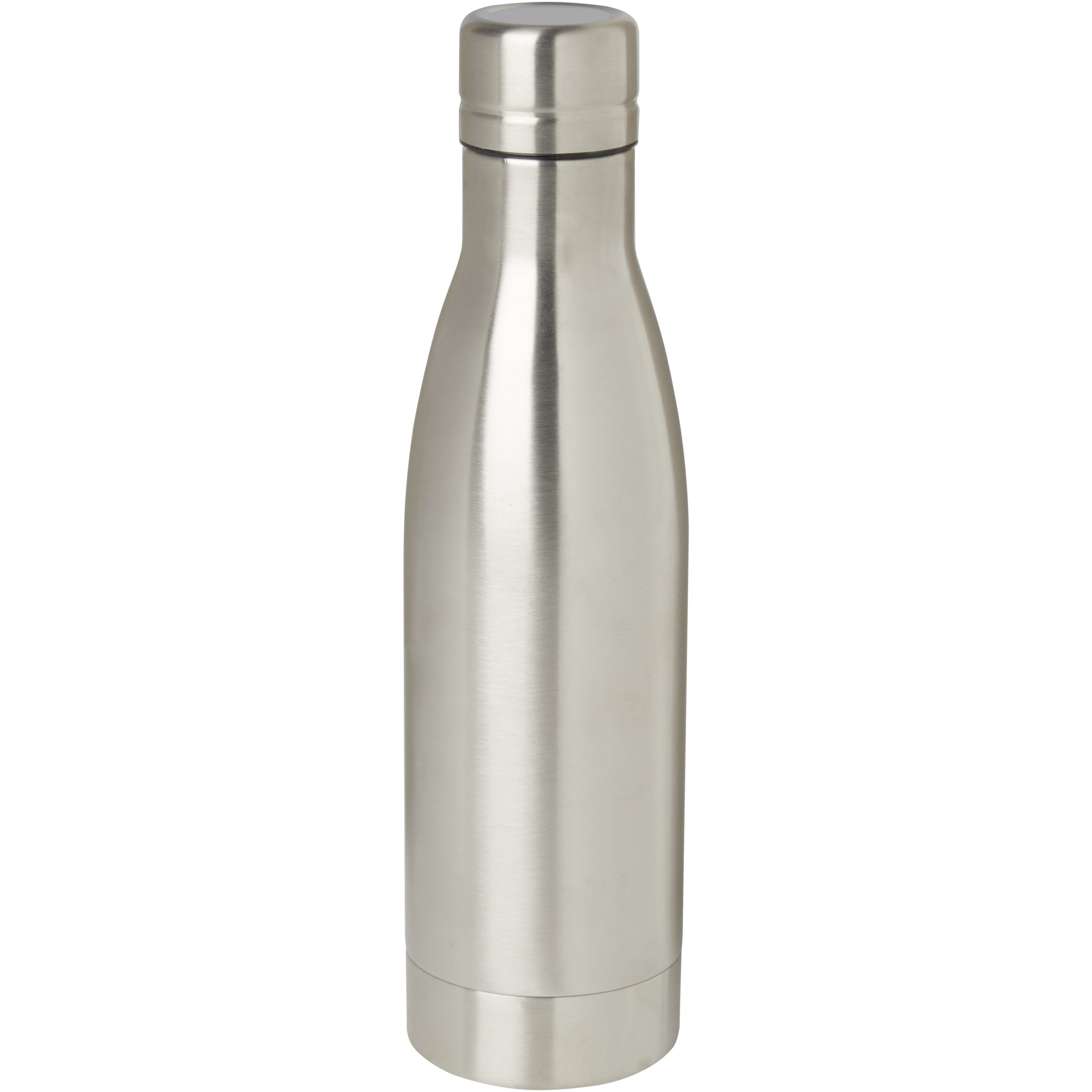 Vasa Recycled Stainless Steel Copper Insulated Bottle