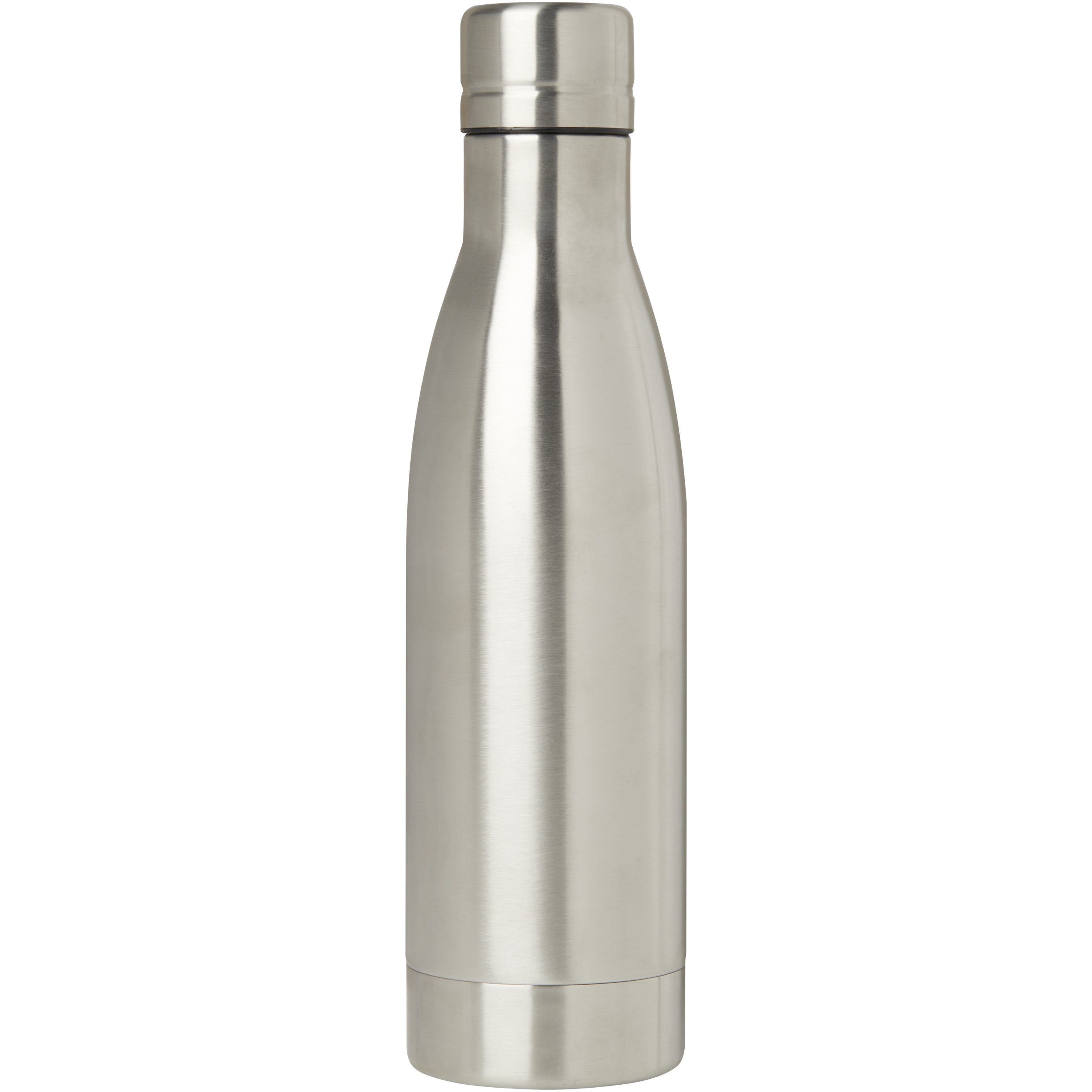Vasa Recycled Stainless Steel Copper Insulated Bottle