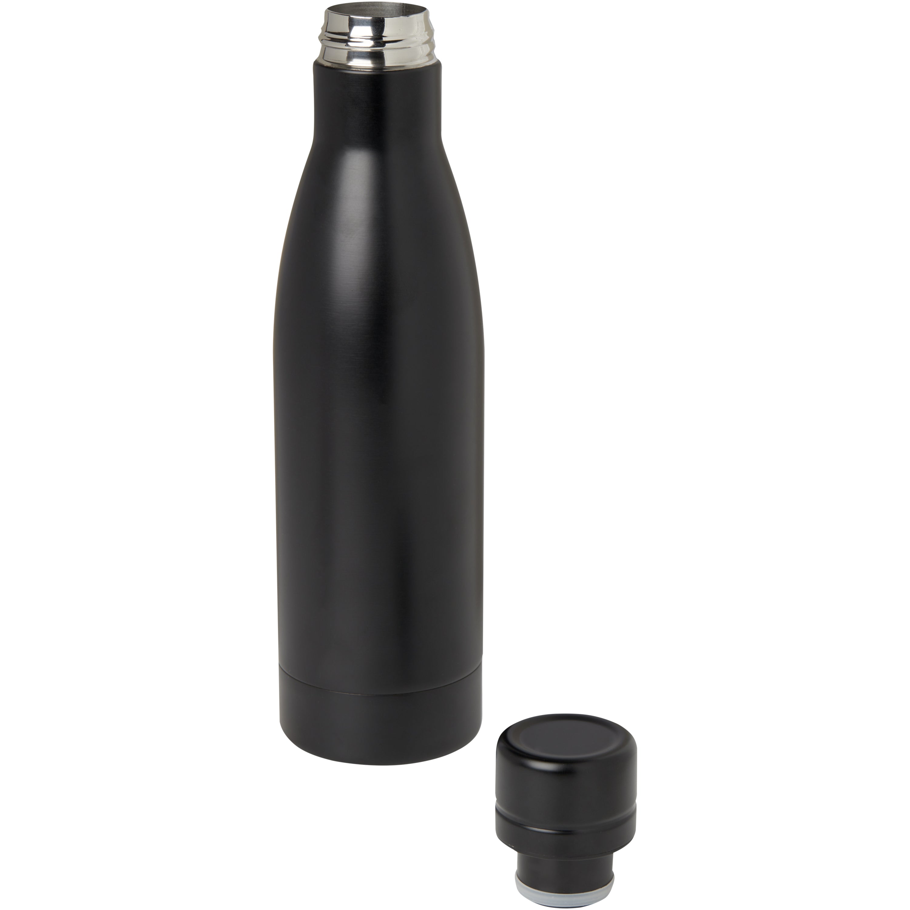 Vasa Recycled Stainless Steel Copper Insulated Bottle