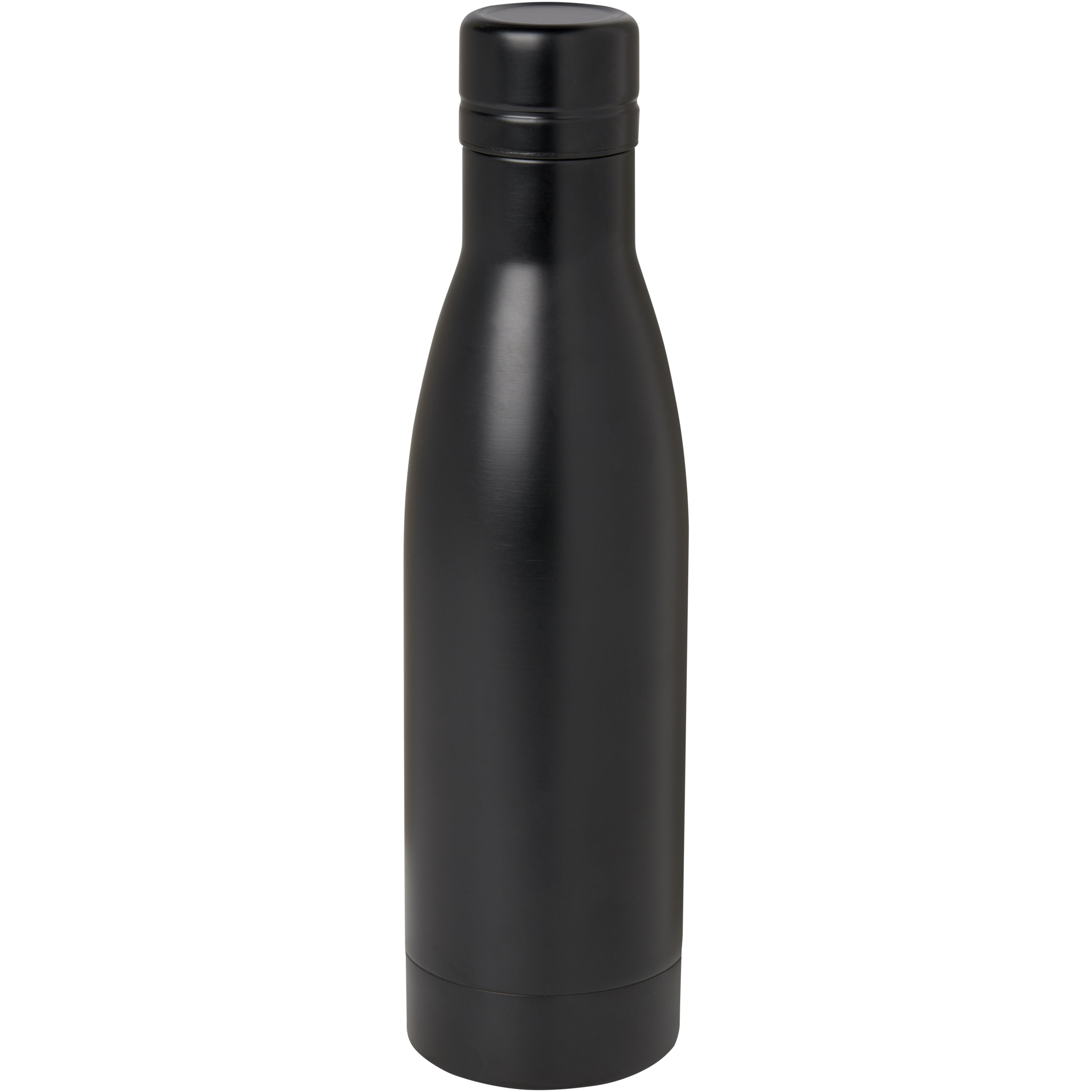 Vasa Recycled Stainless Steel Copper Insulated Bottle