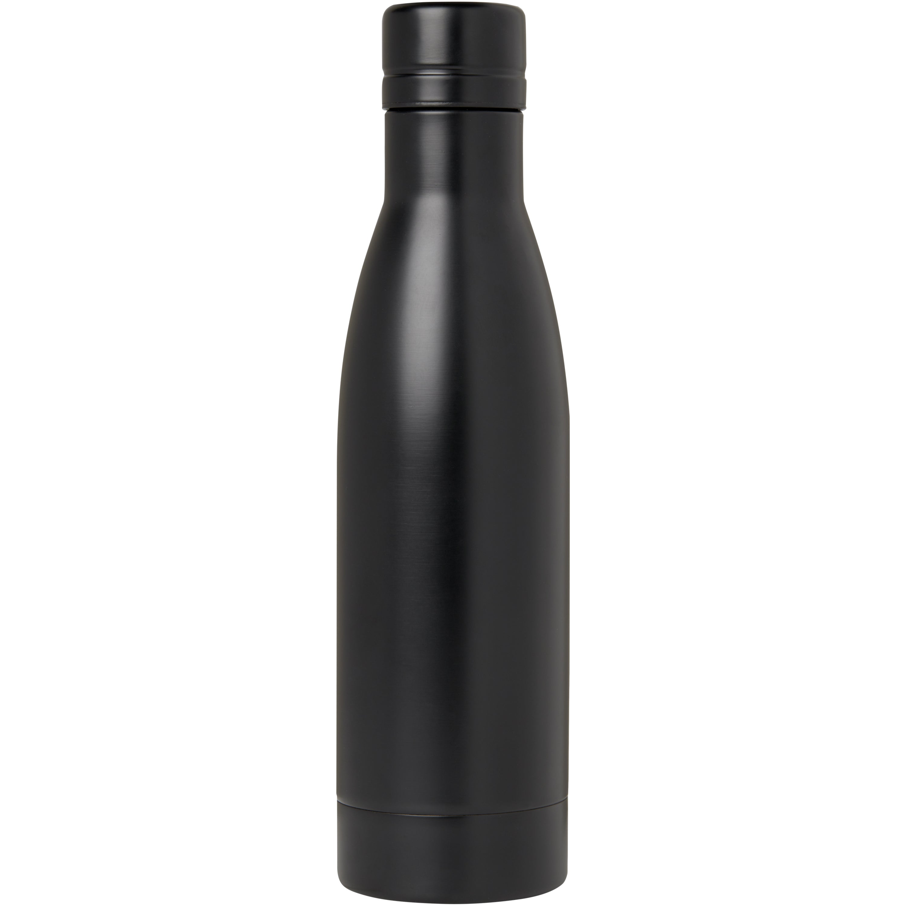 Vasa Recycled Stainless Steel Copper Insulated Bottle