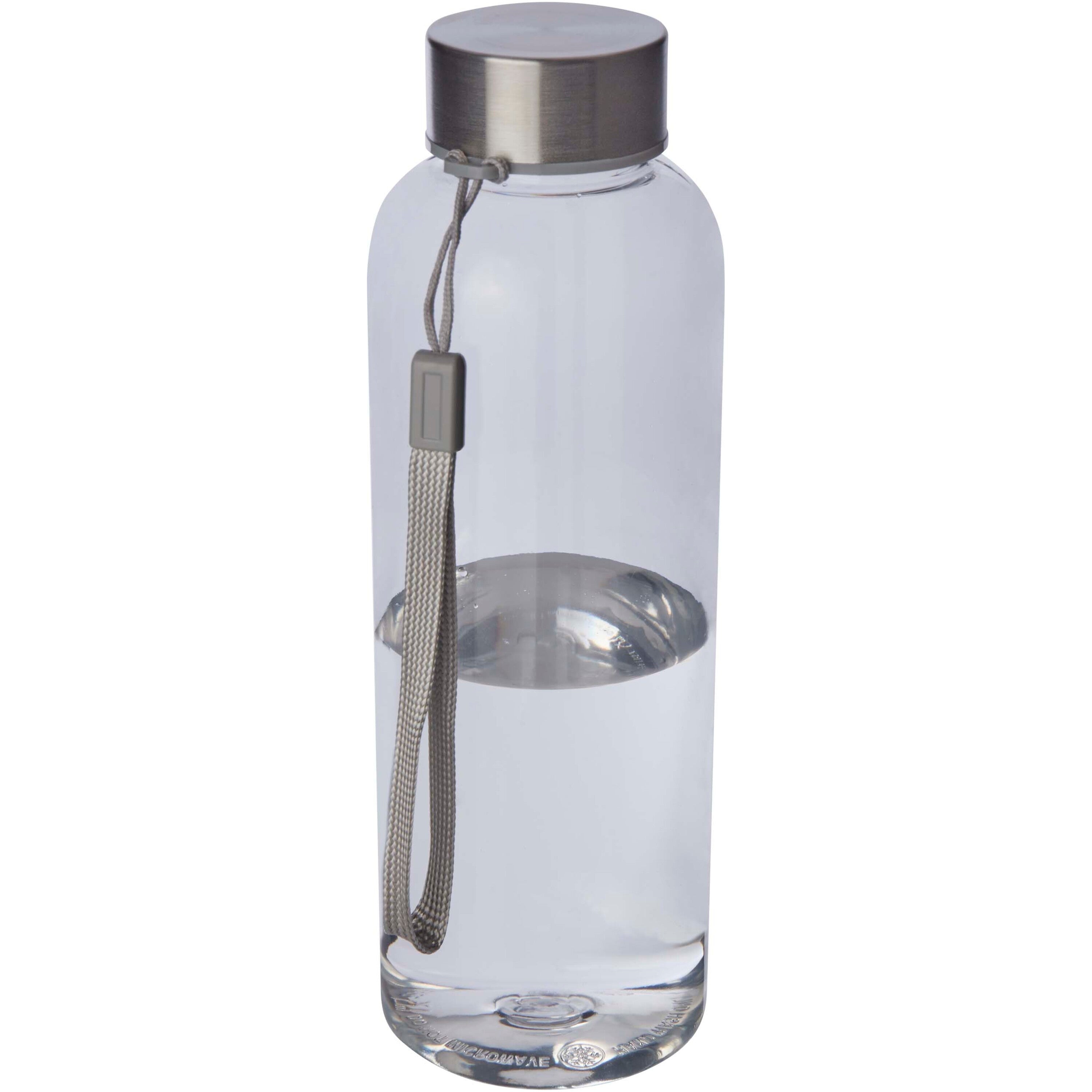 Bodhi 500ml Recycled Plastic Water Bottle