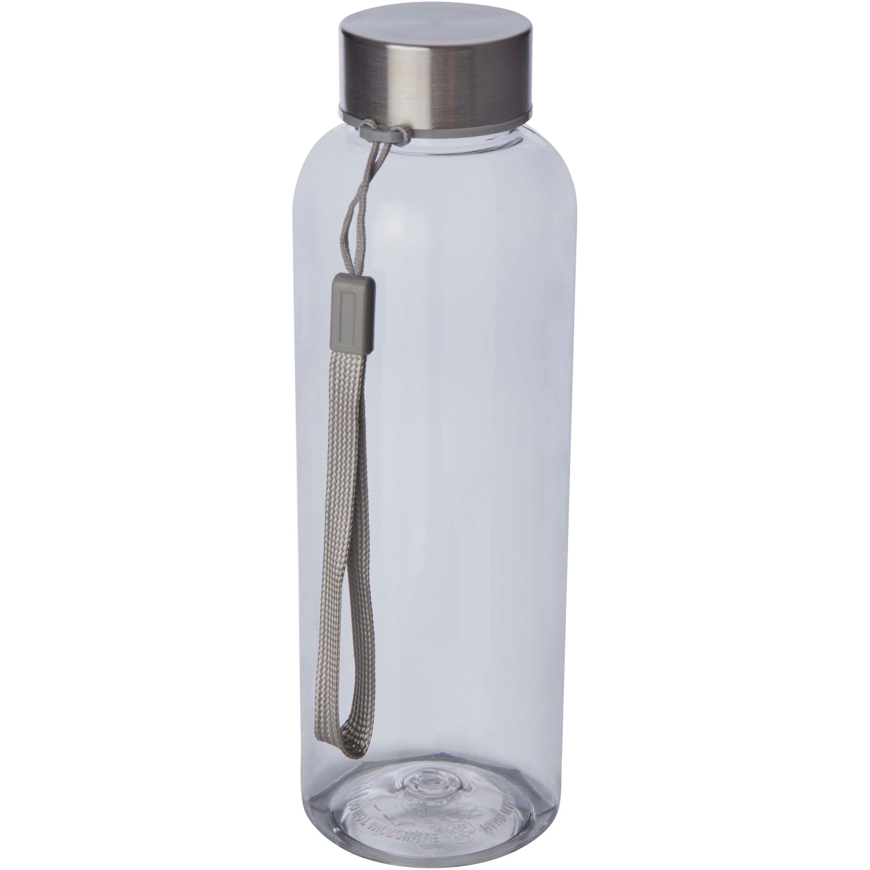 Bodhi 500ml Recycled Plastic Water Bottle