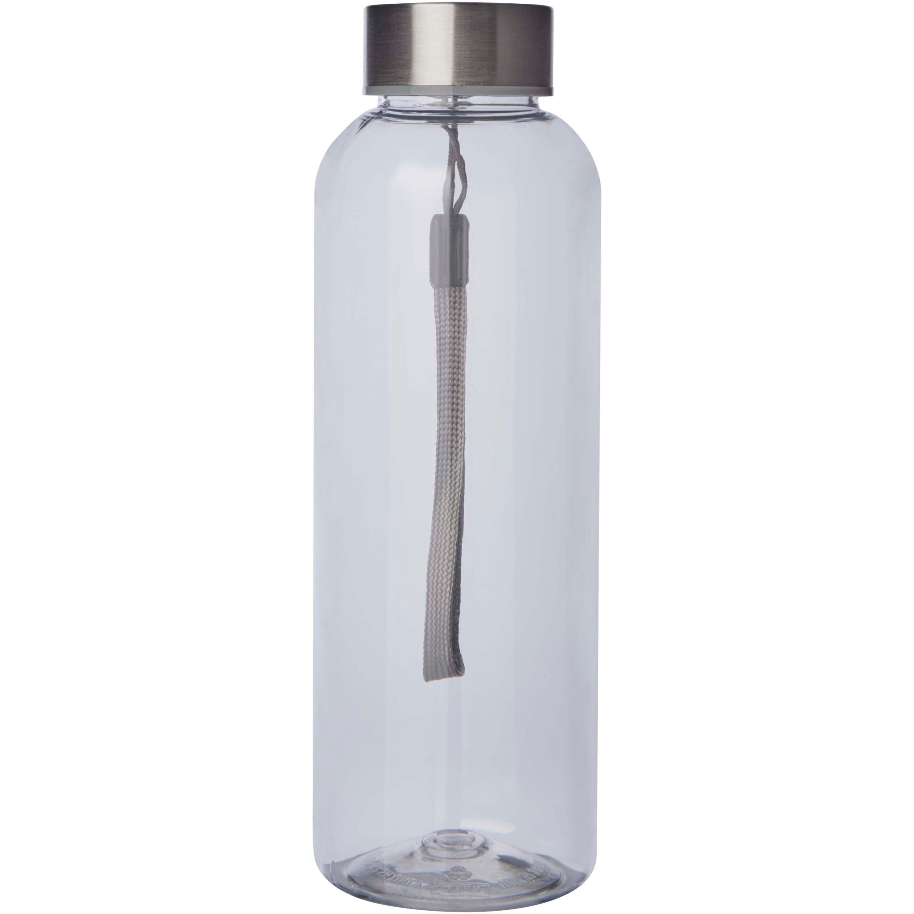 Bodhi 500ml Recycled Plastic Water Bottle
