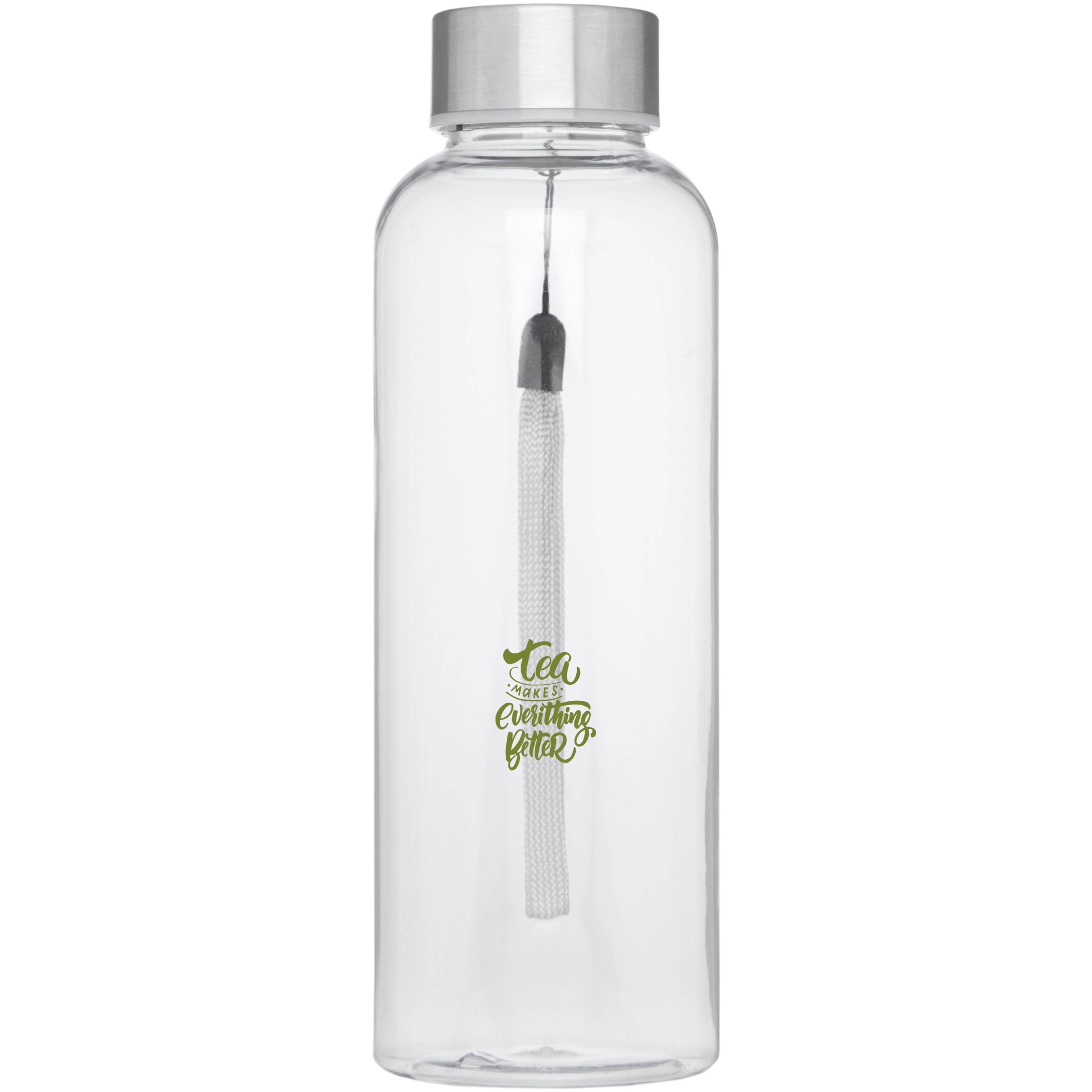 Bodhi 500ml Recycled Plastic Water Bottle