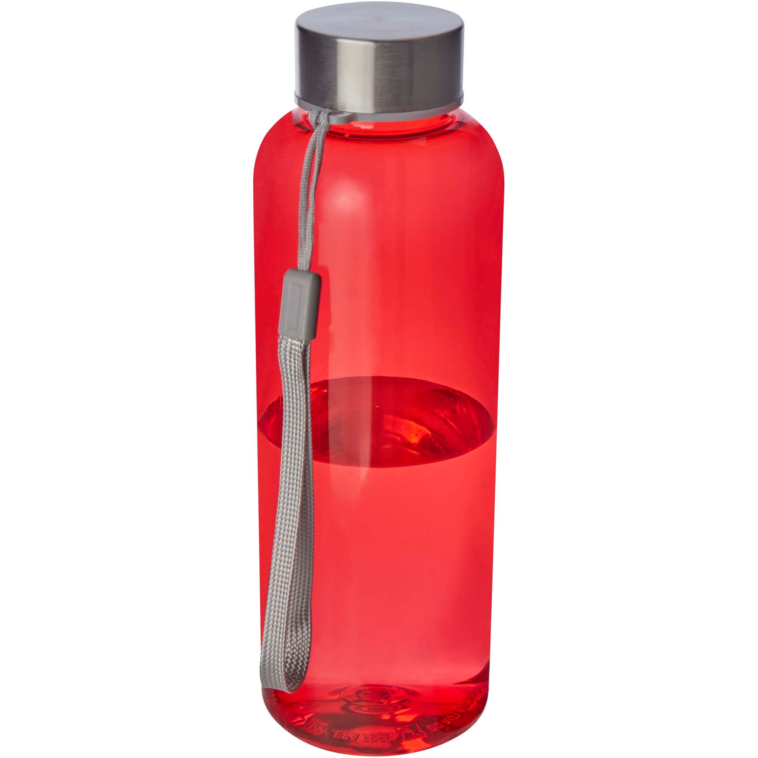 Bodhi 500ml Recycled Plastic Water Bottle