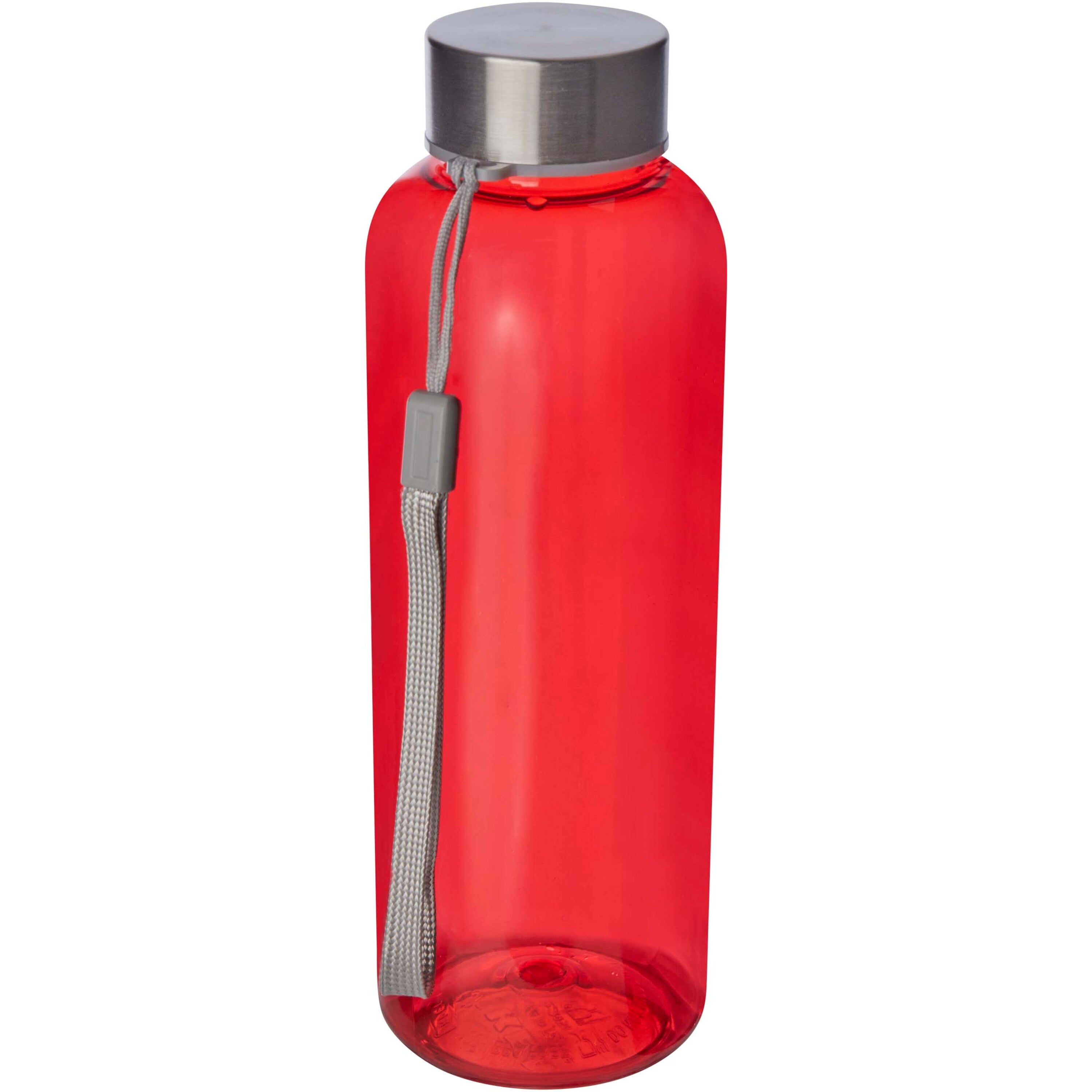 Bodhi 500ml Recycled Plastic Water Bottle