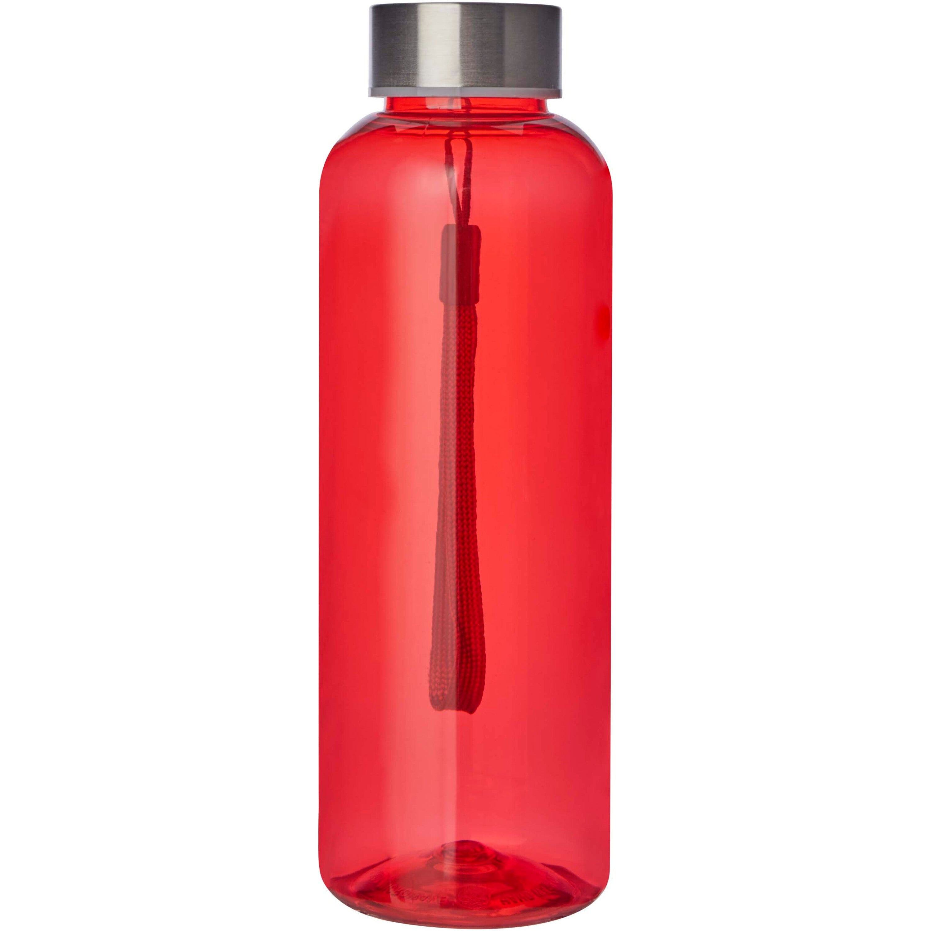 Bodhi 500ml Recycled Plastic Water Bottle