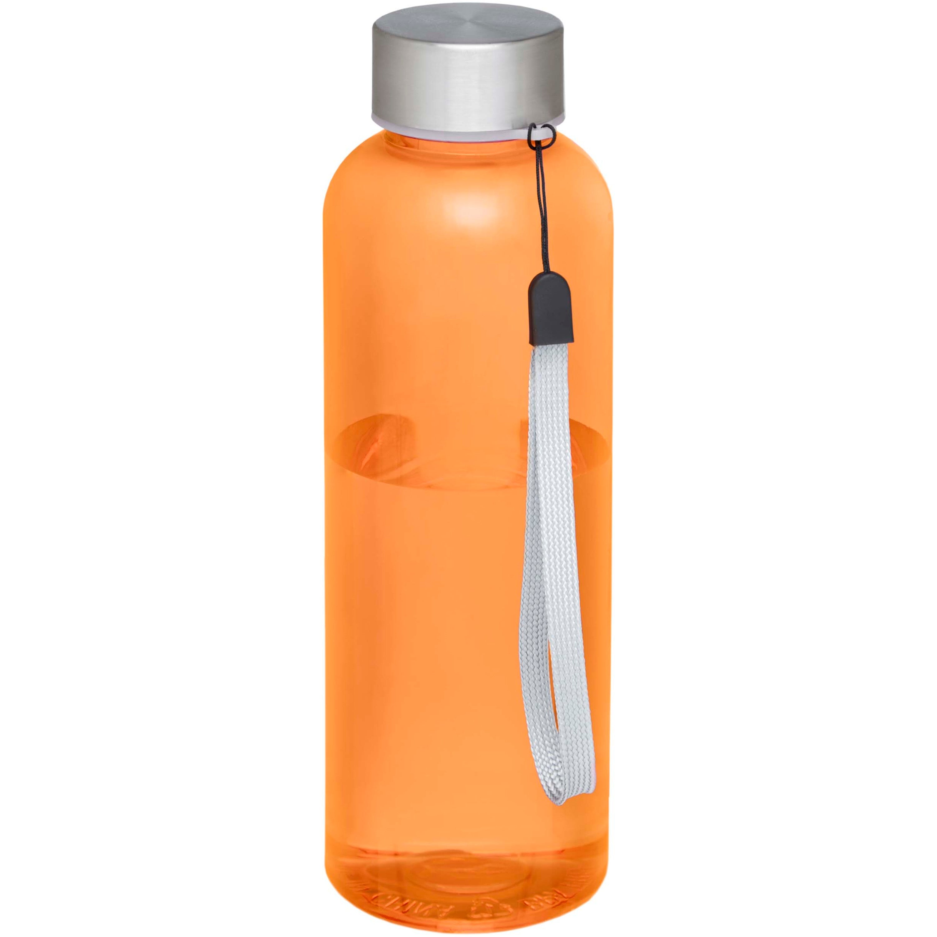 Bodhi 500ml Recycled Plastic Water Bottle