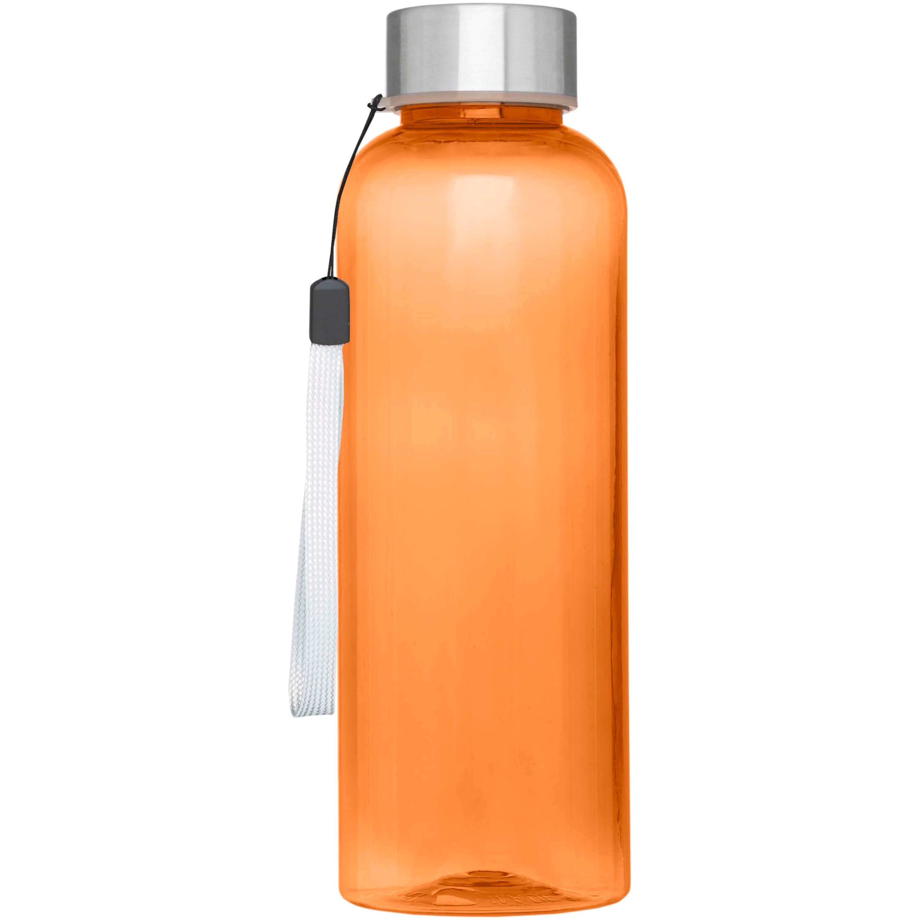Bodhi 500ml Recycled Plastic Water Bottle