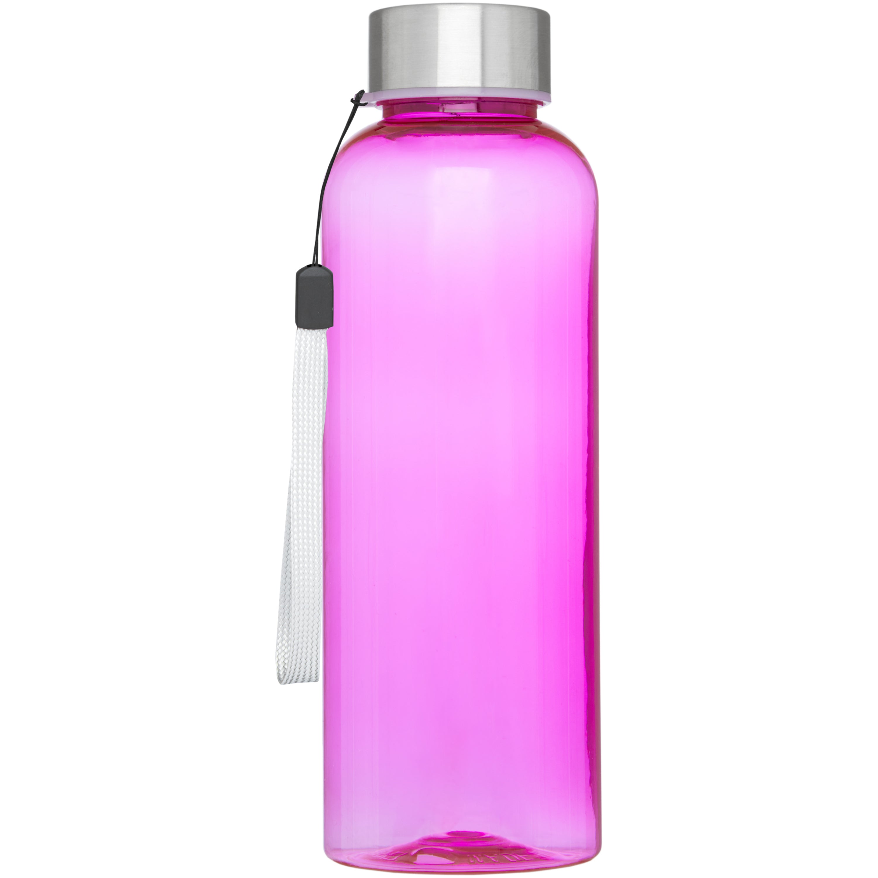 Bodhi 500ml Recycled Plastic Water Bottle
