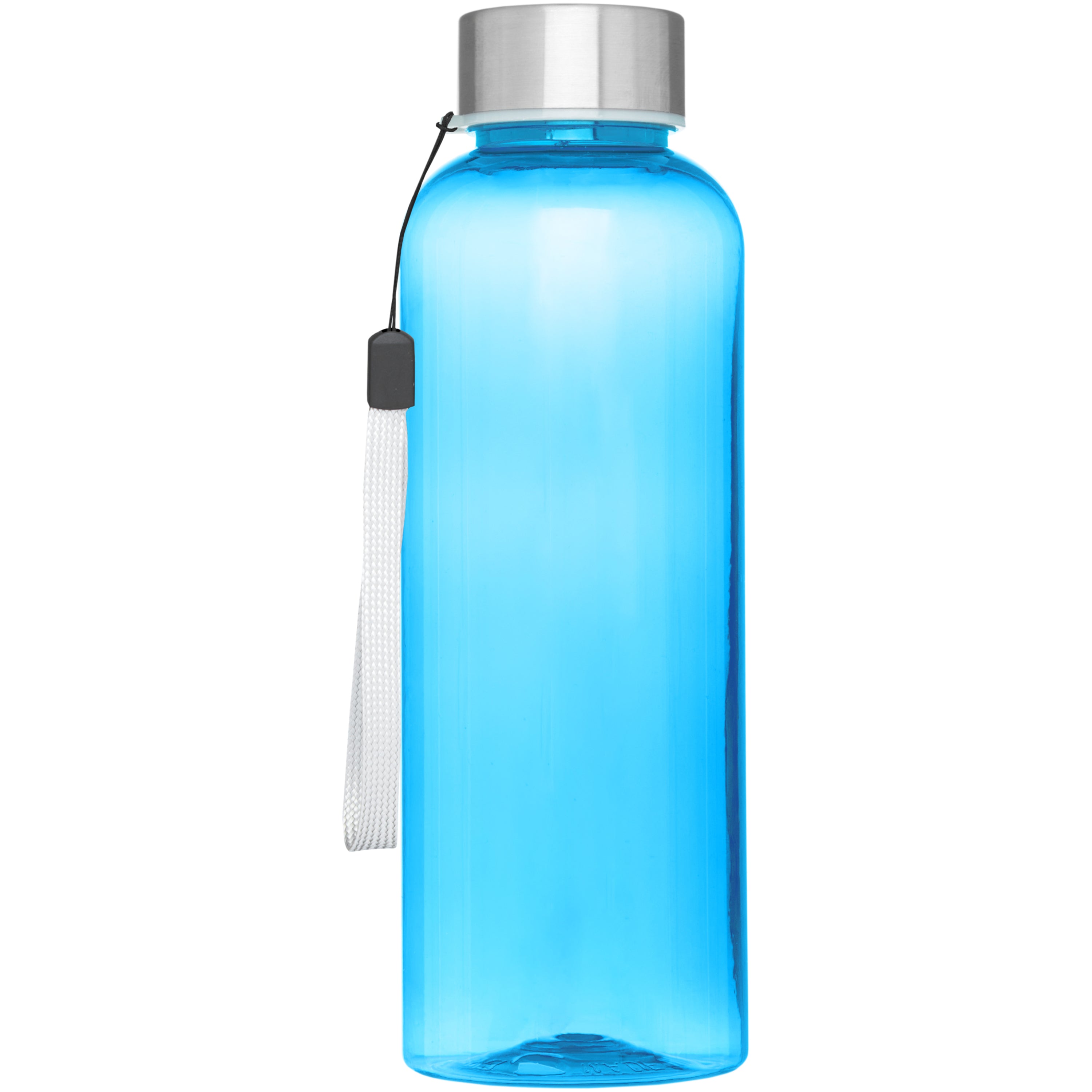 Bodhi 500ml Recycled Plastic Water Bottle