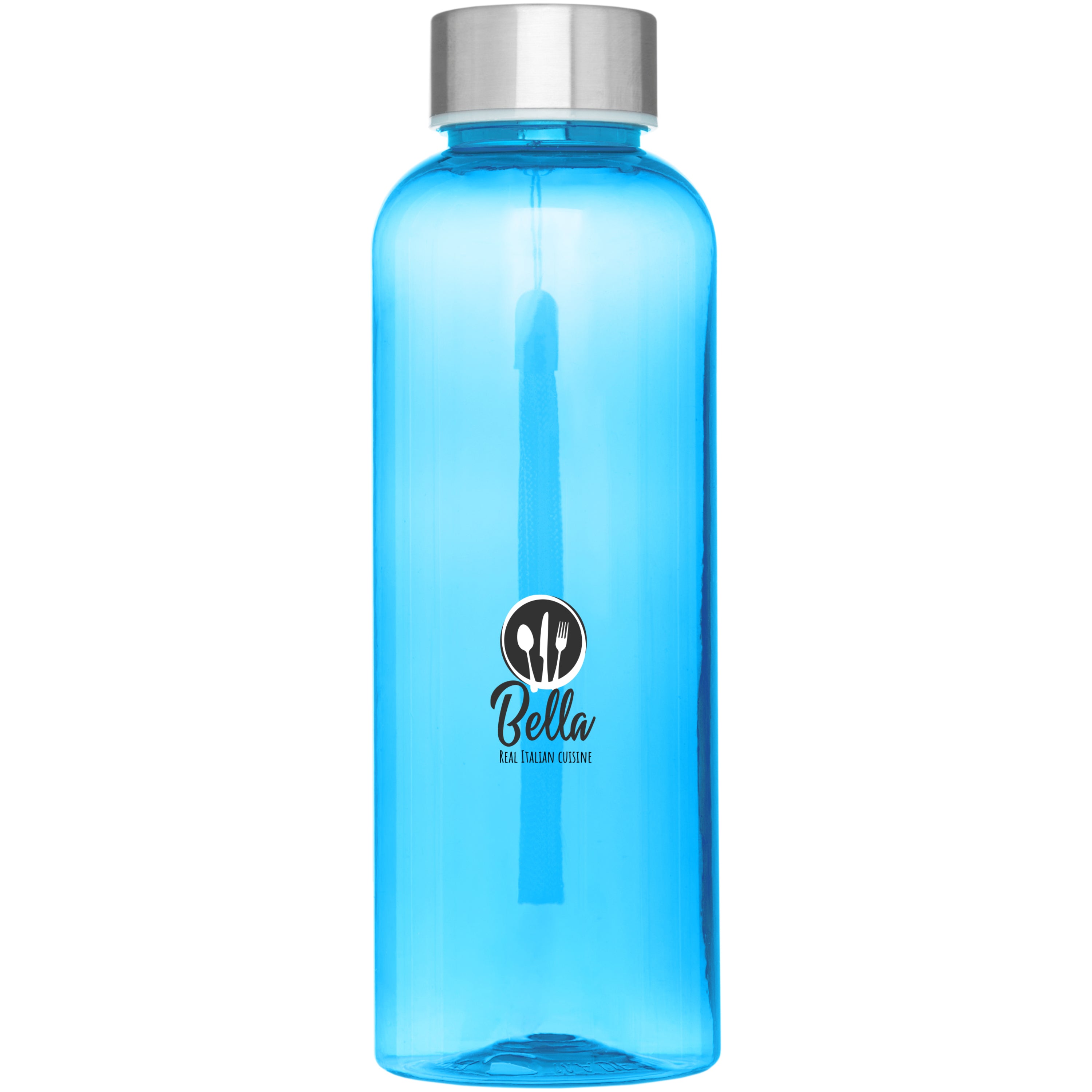 Bodhi 500ml Recycled Plastic Water Bottle