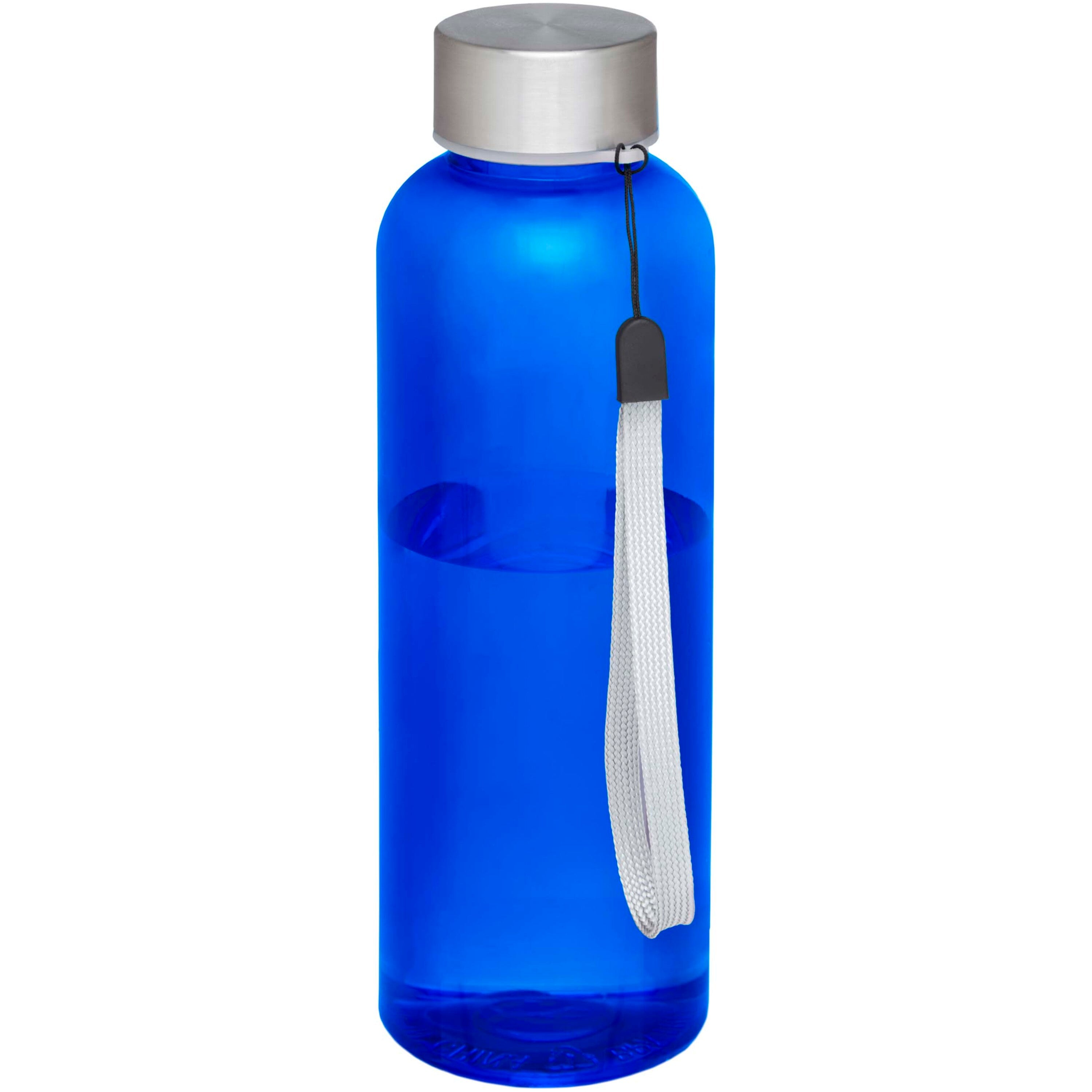 Bodhi 500ml Recycled Plastic Water Bottle
