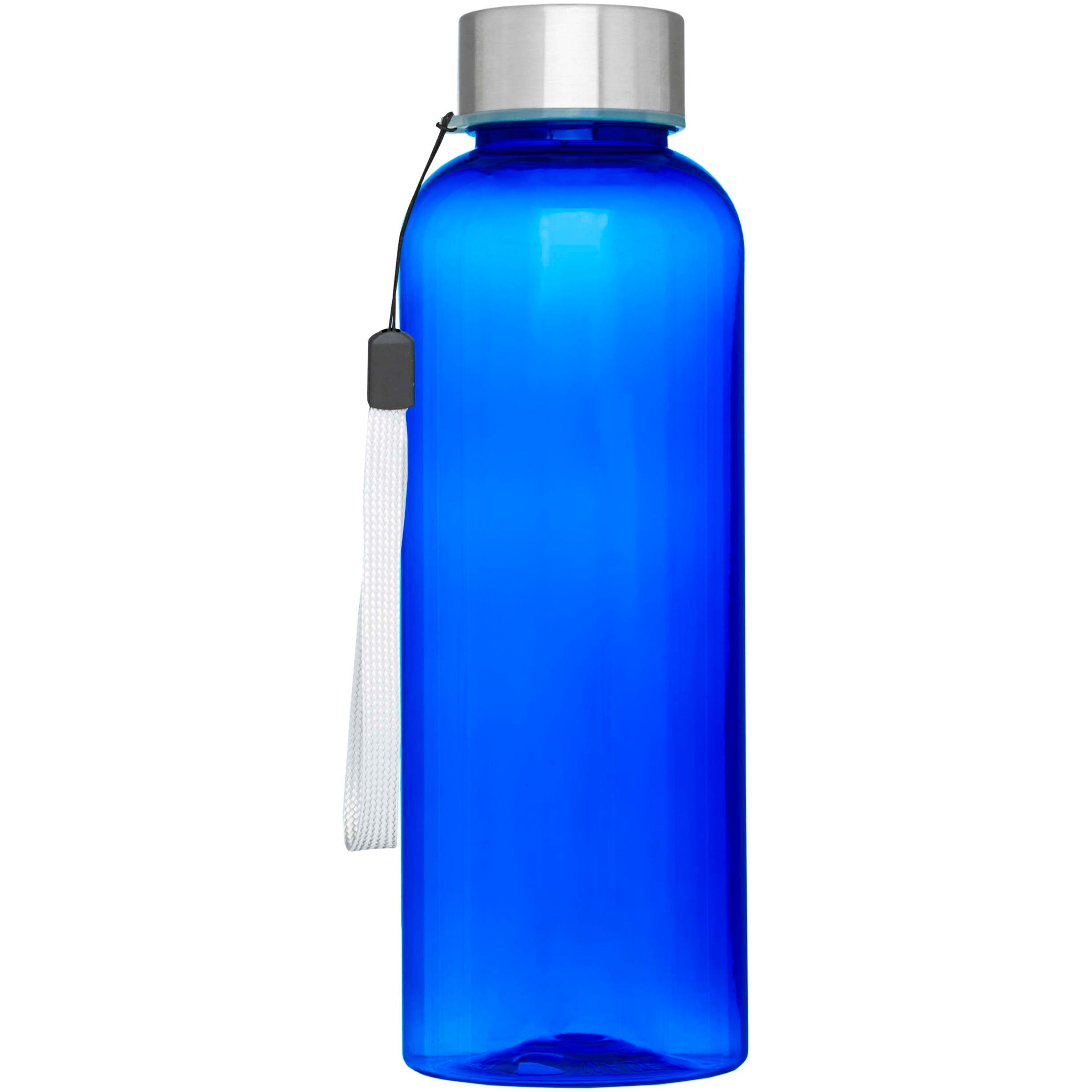 Bodhi 500ml Recycled Plastic Water Bottle
