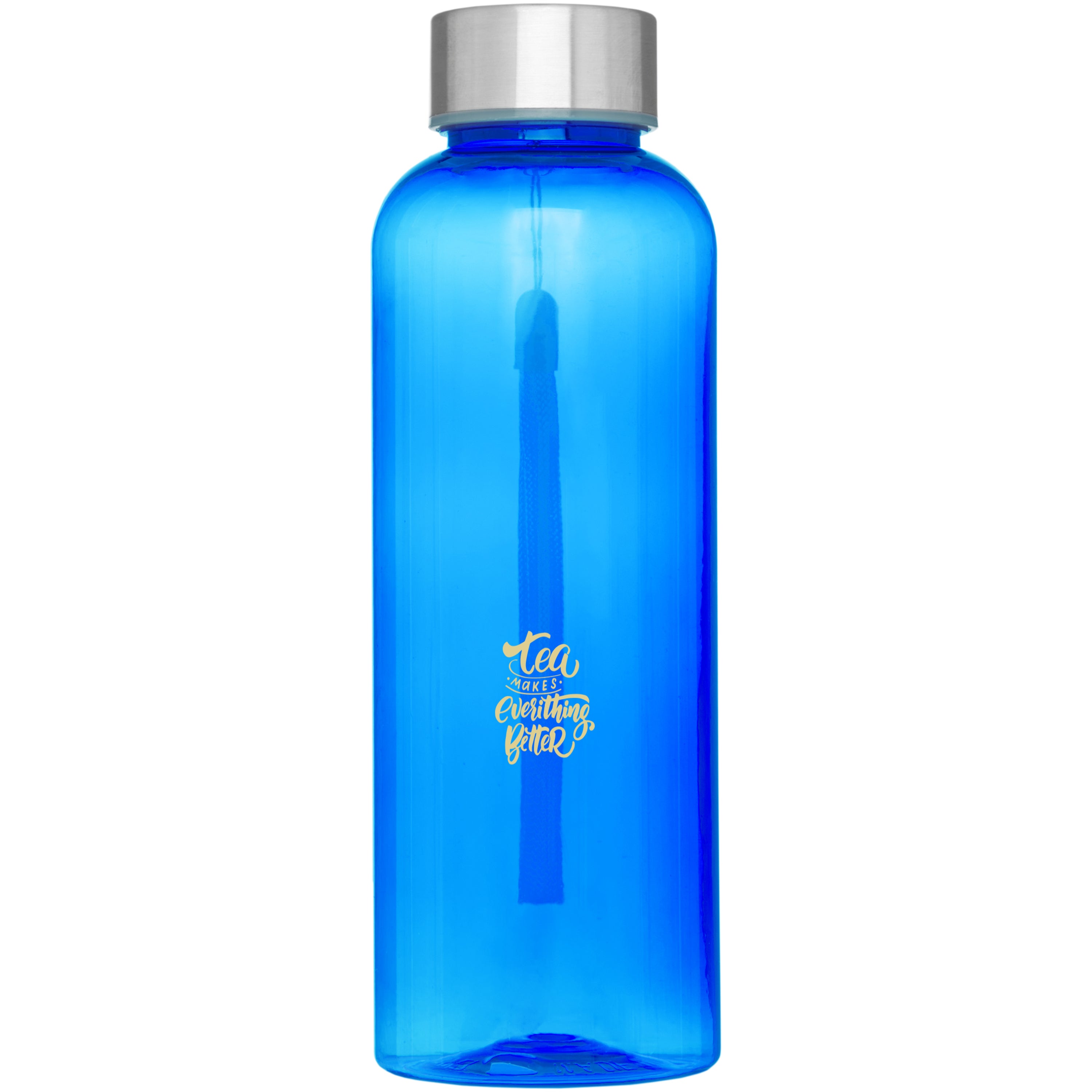 Bodhi 500ml Recycled Plastic Water Bottle