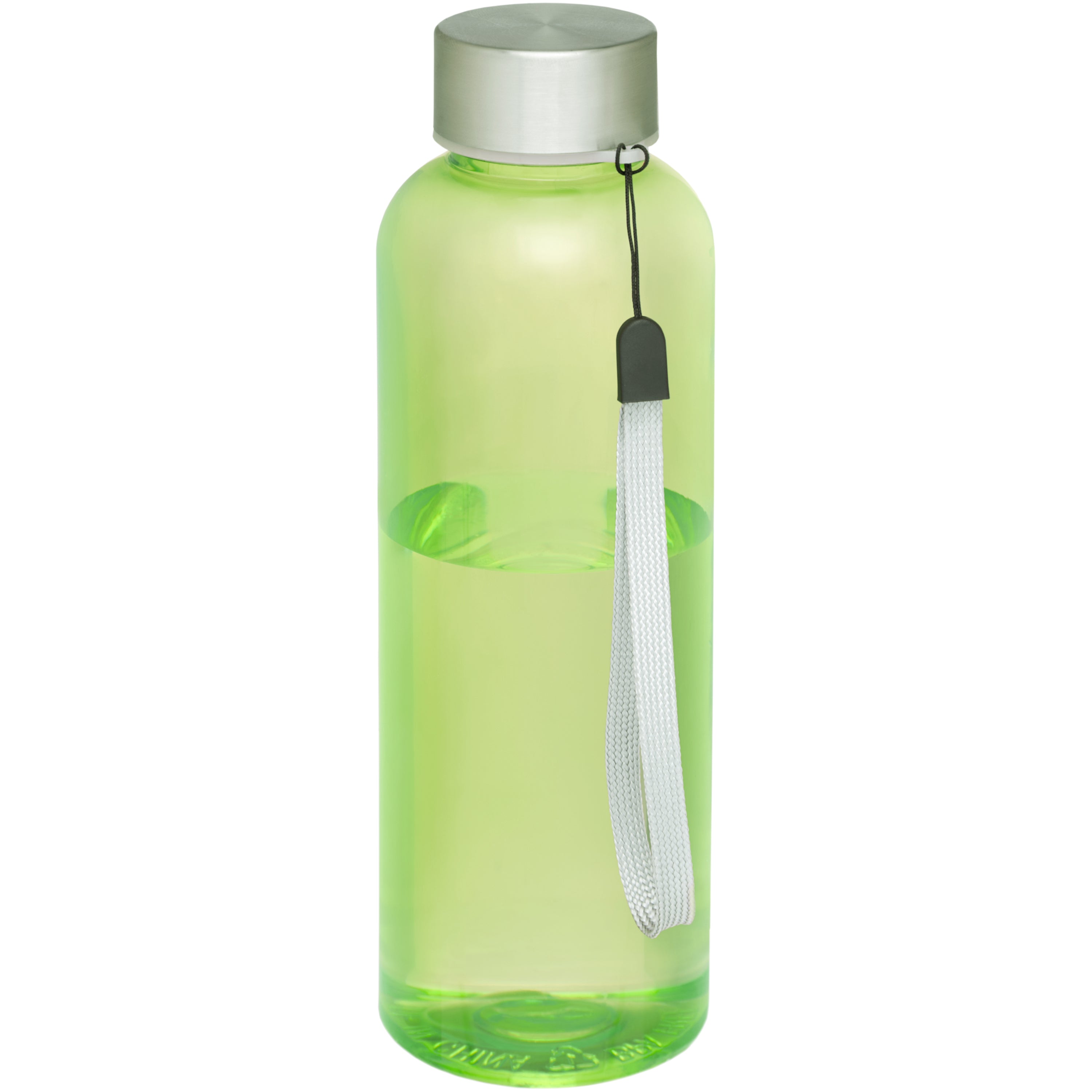 Bodhi 500ml Recycled Plastic Water Bottle