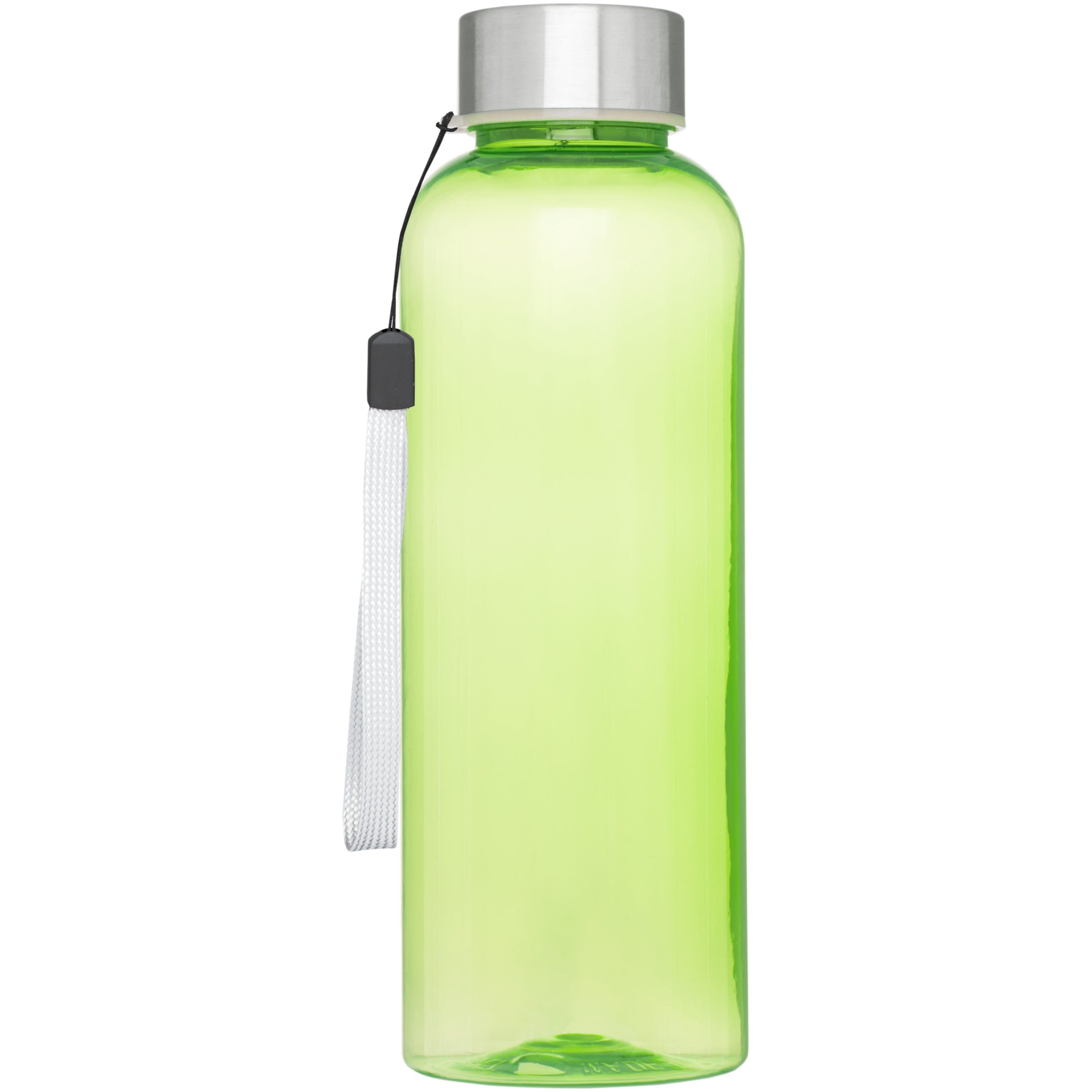 Bodhi 500ml Recycled Plastic Water Bottle