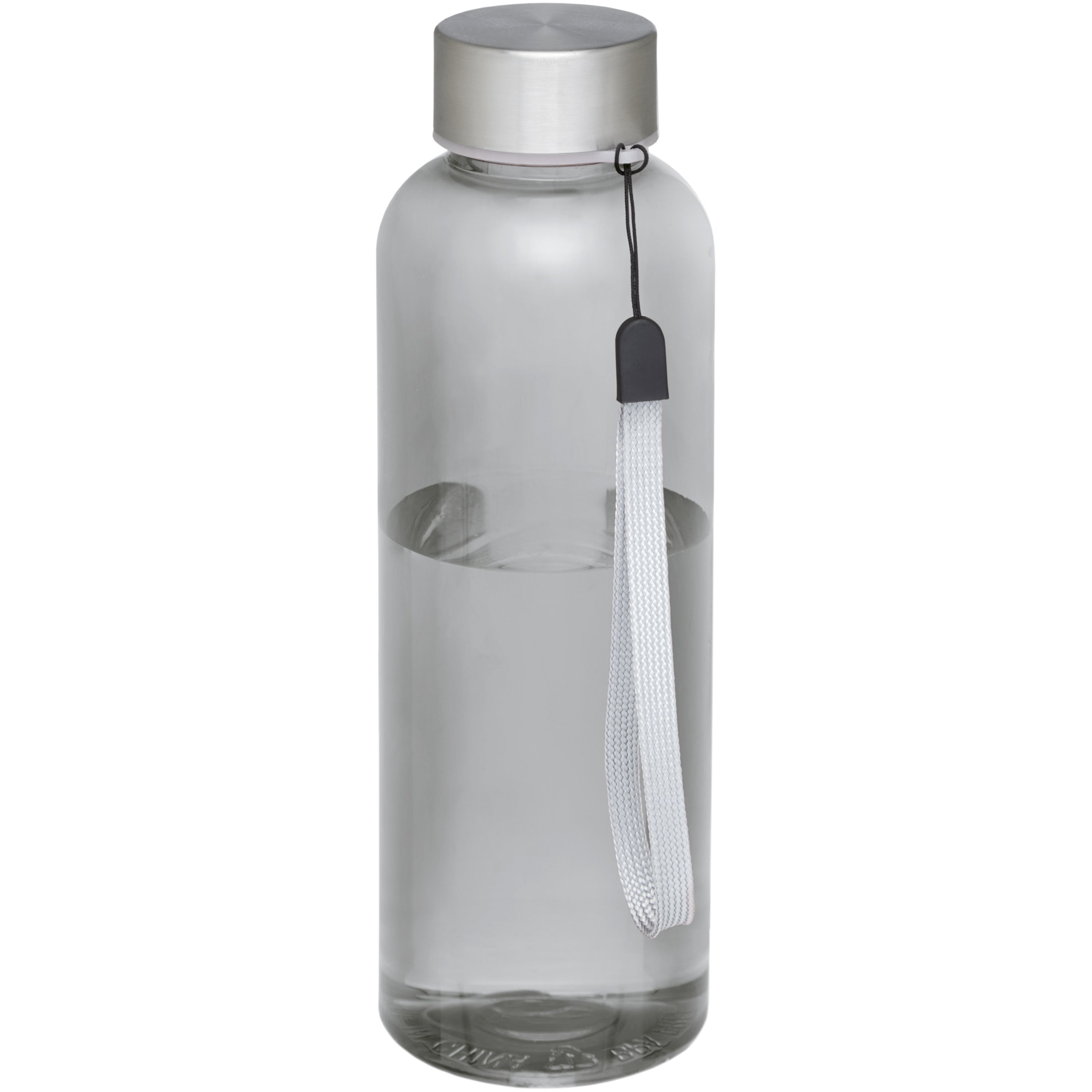 Bodhi 500ml Recycled Plastic Water Bottle