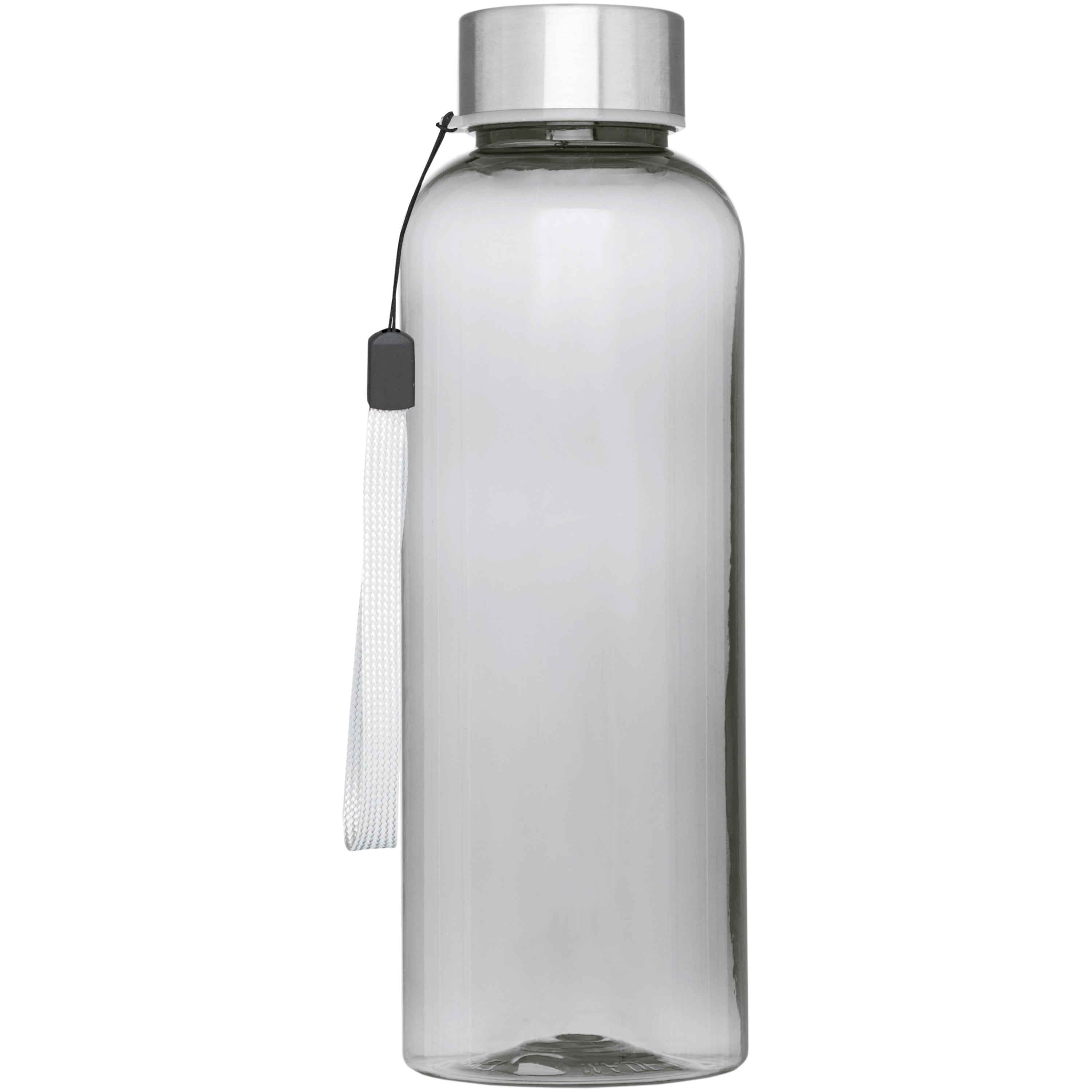 Bodhi 500ml Recycled Plastic Water Bottle