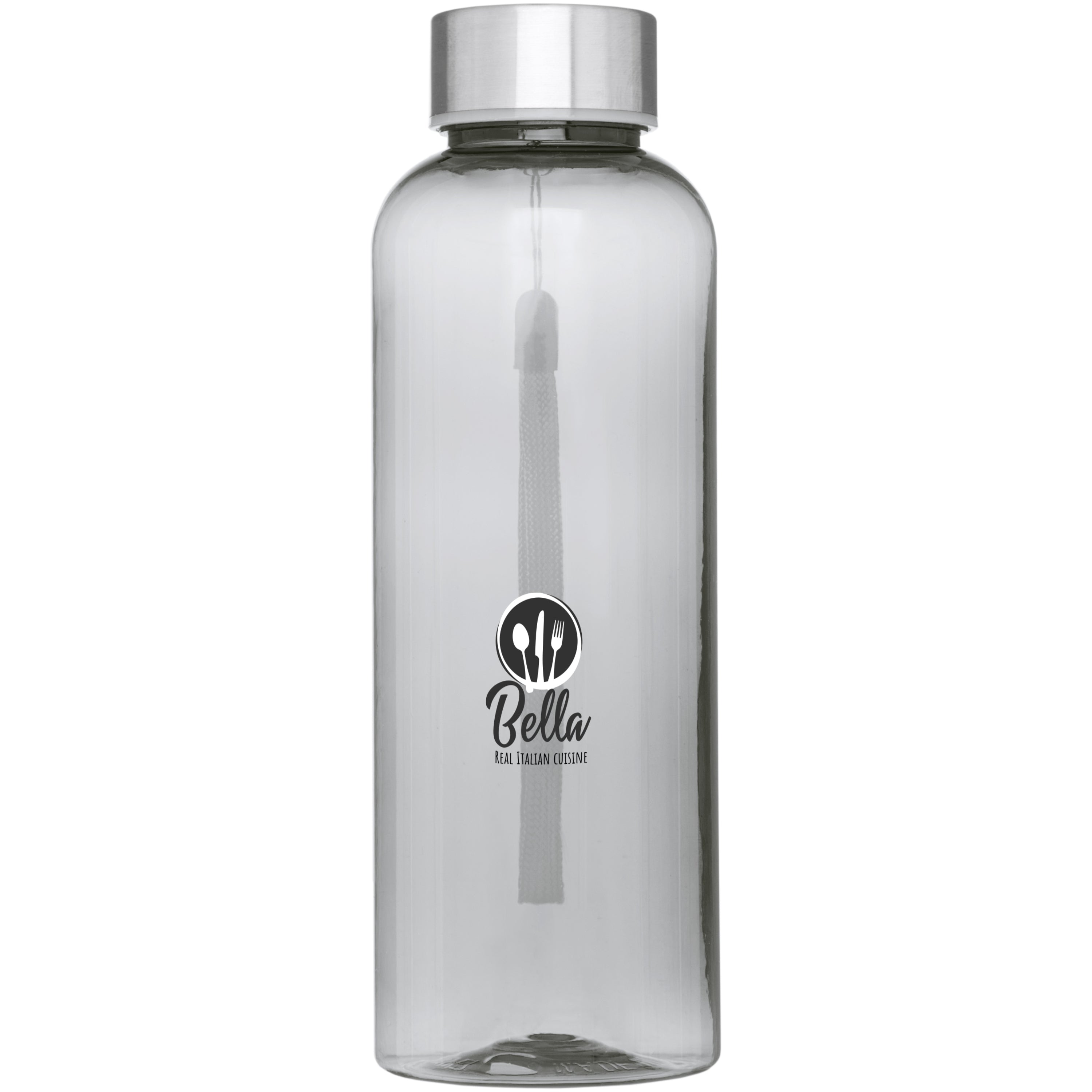 Bodhi 500ml Recycled Plastic Water Bottle