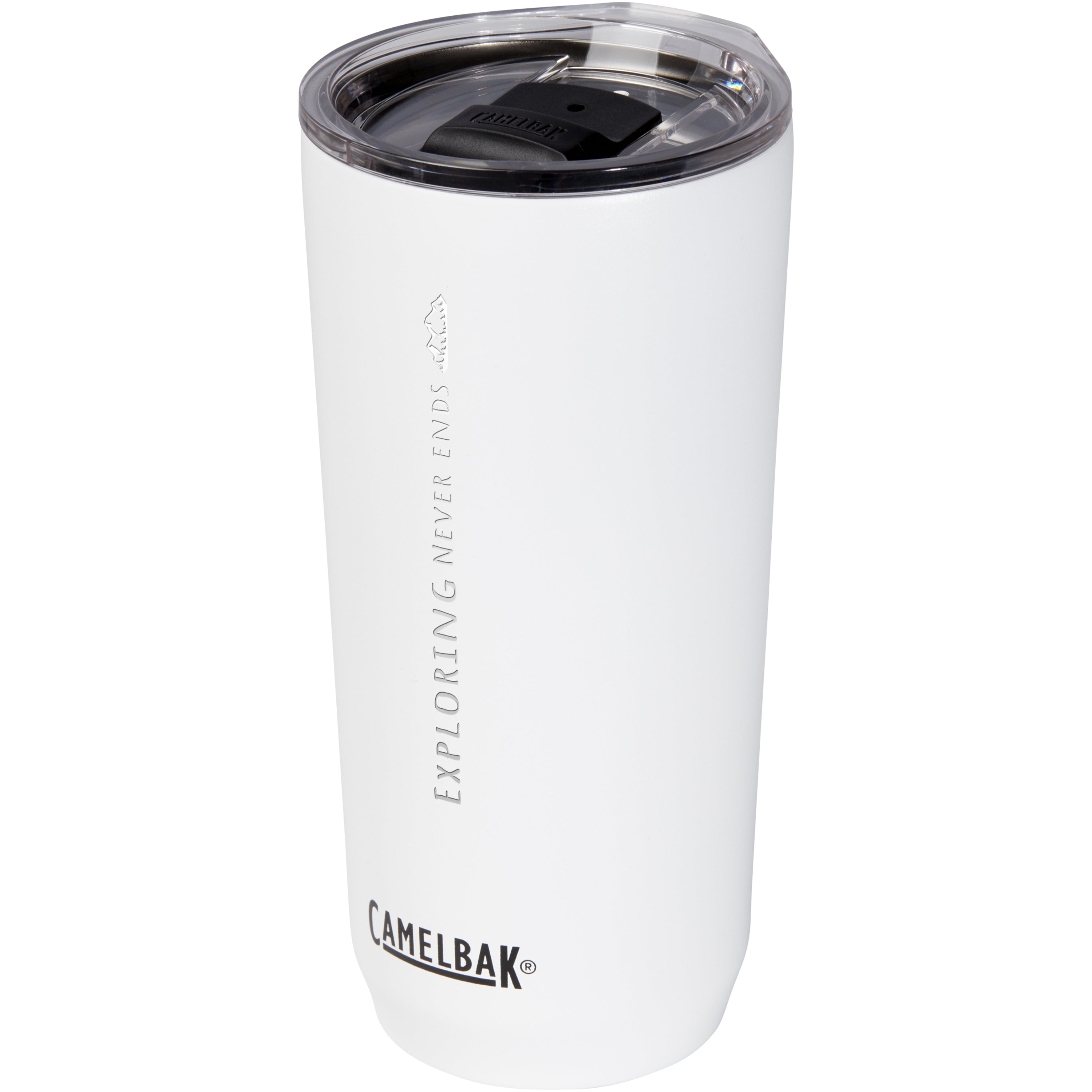 CamelBak Horizon Vacuum Insulated Tumbler