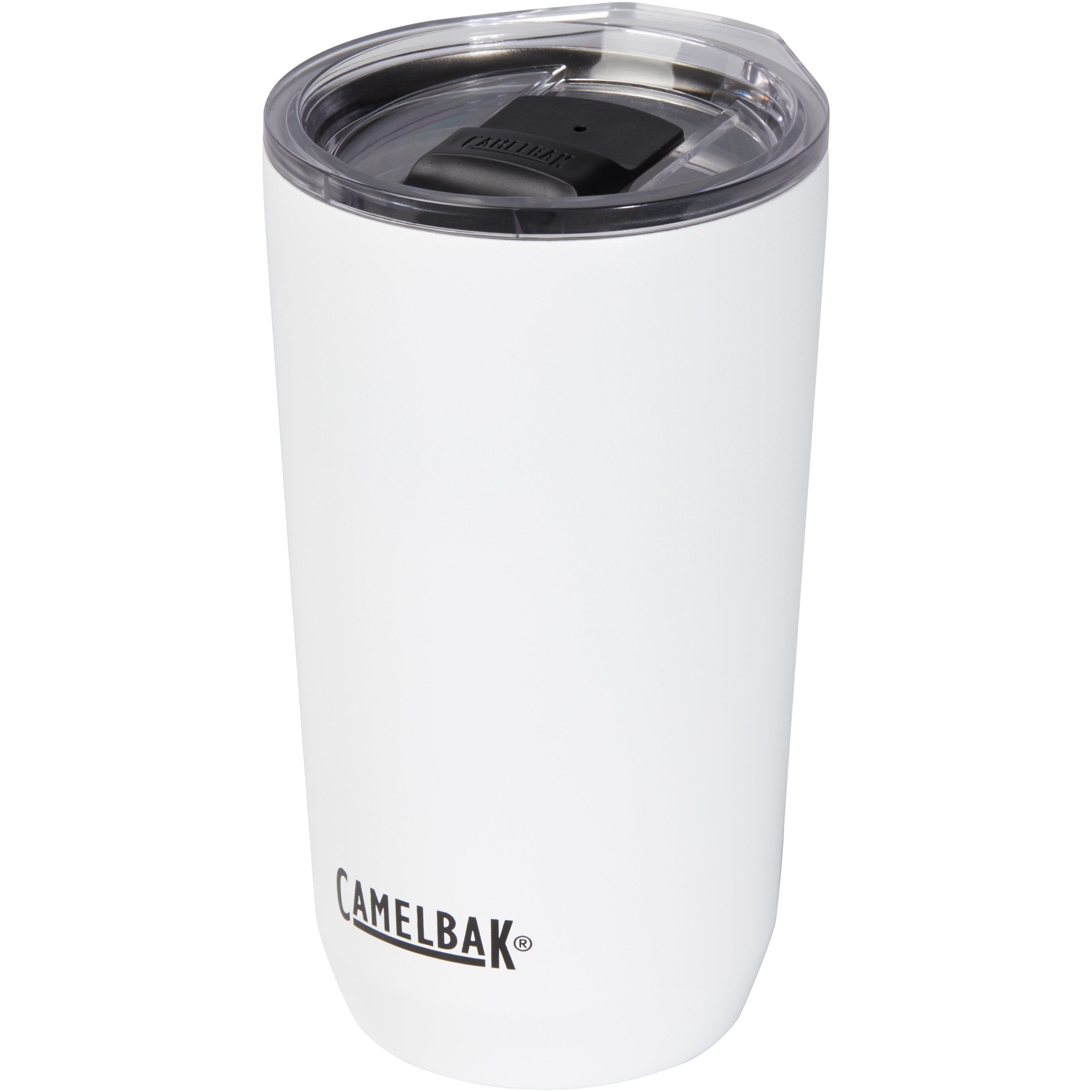CamelBak 500ml Vacuum Insulated Tumbler