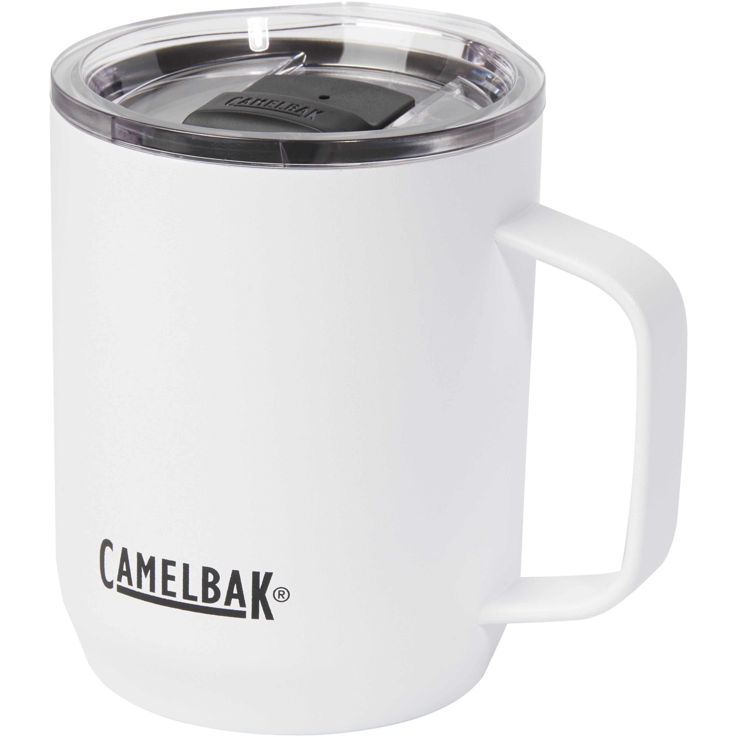 Horizon Vacuum Insulated Camping Mug