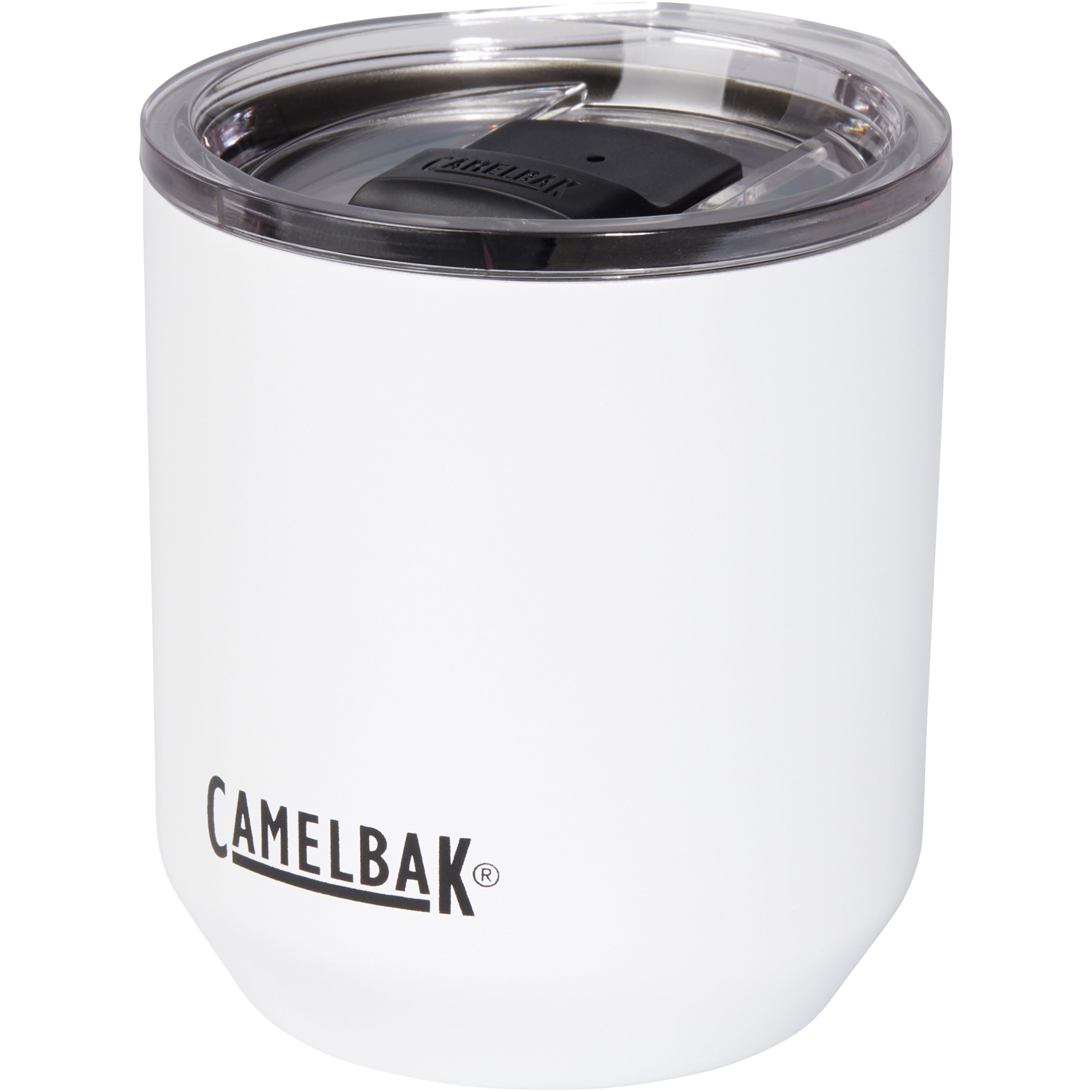 Horizon Rocks Vacuum Insulated Tumbler