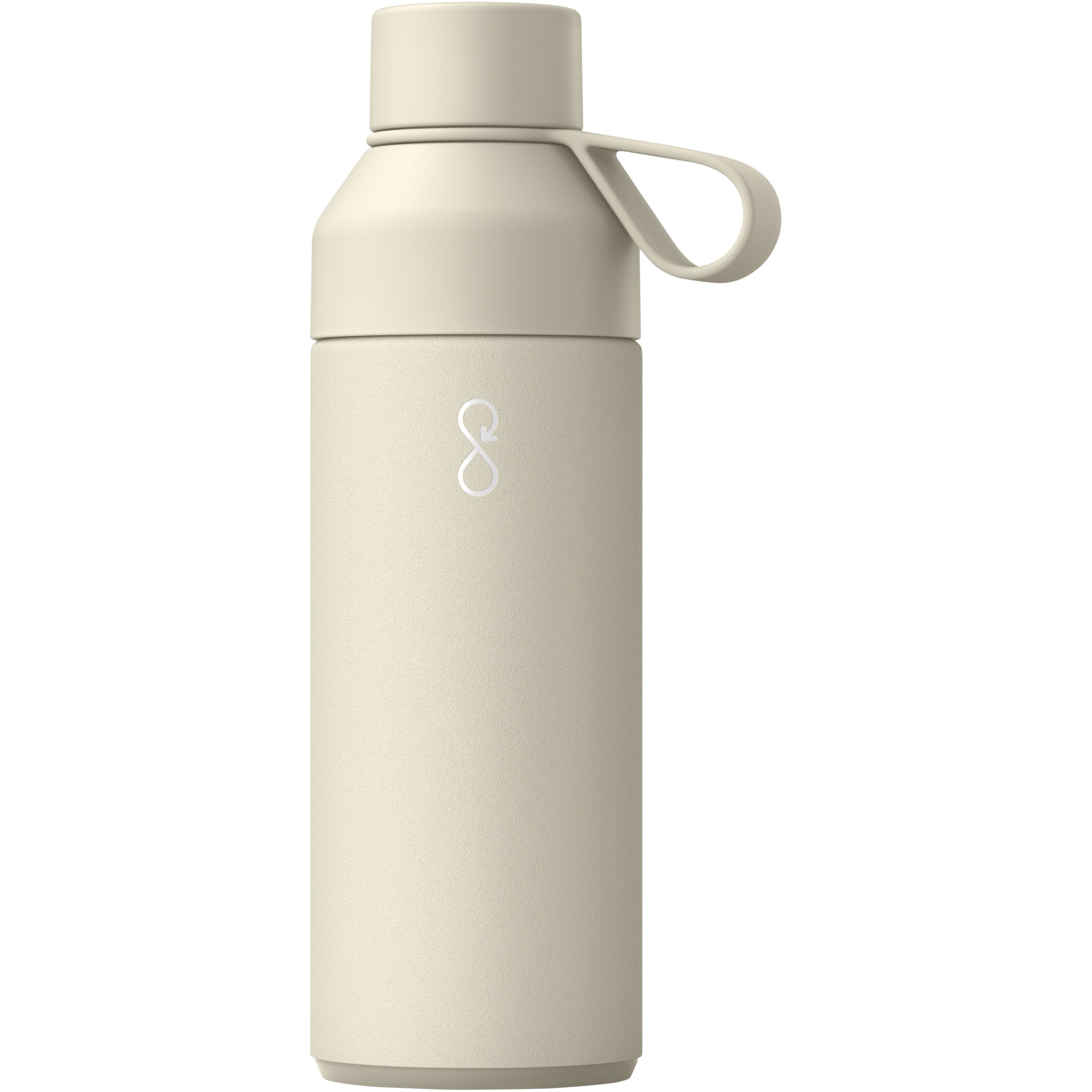 Ocean Bottle 500ml Vacuum Insulated Water Bottle