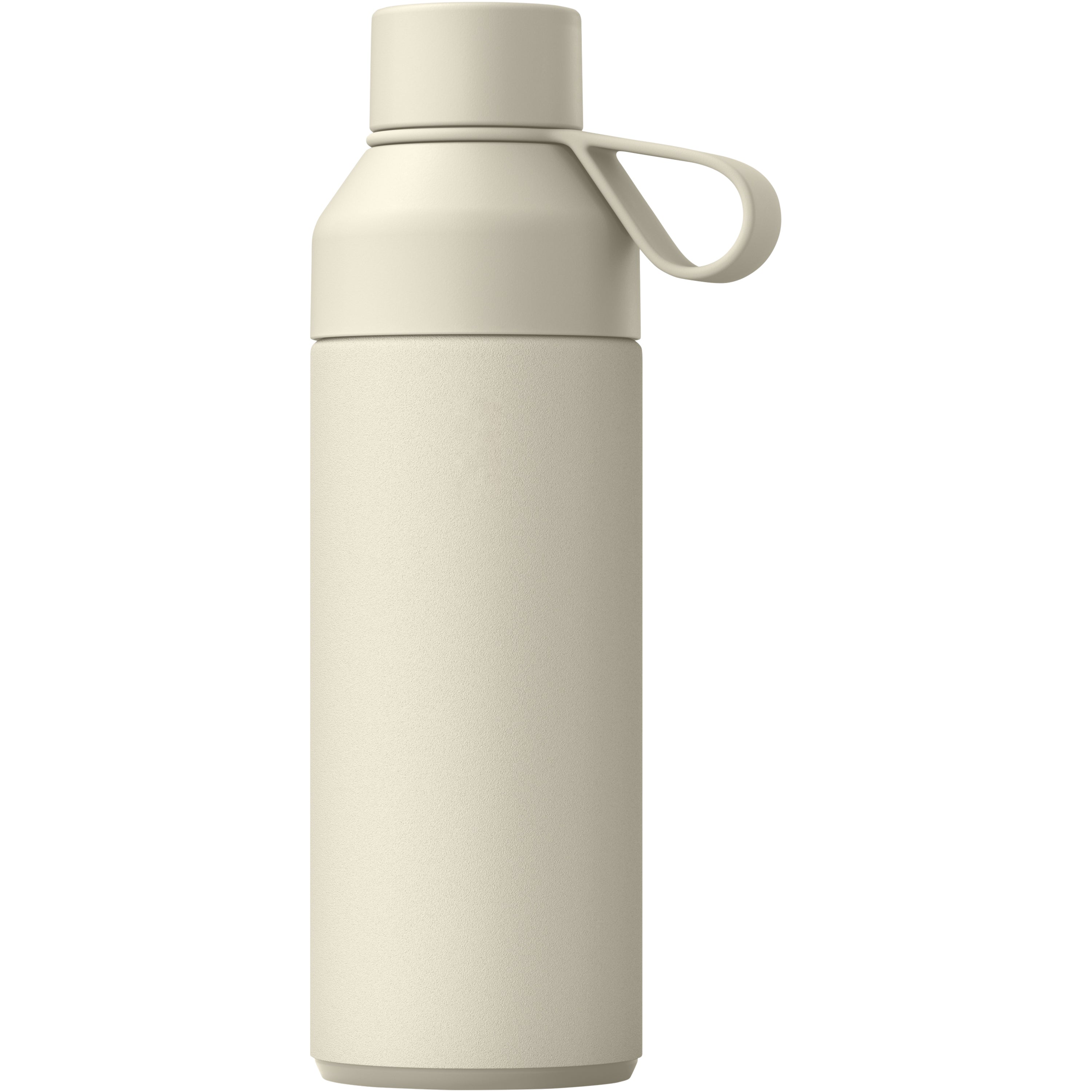 Ocean Bottle 500ml Vacuum Insulated Water Bottle