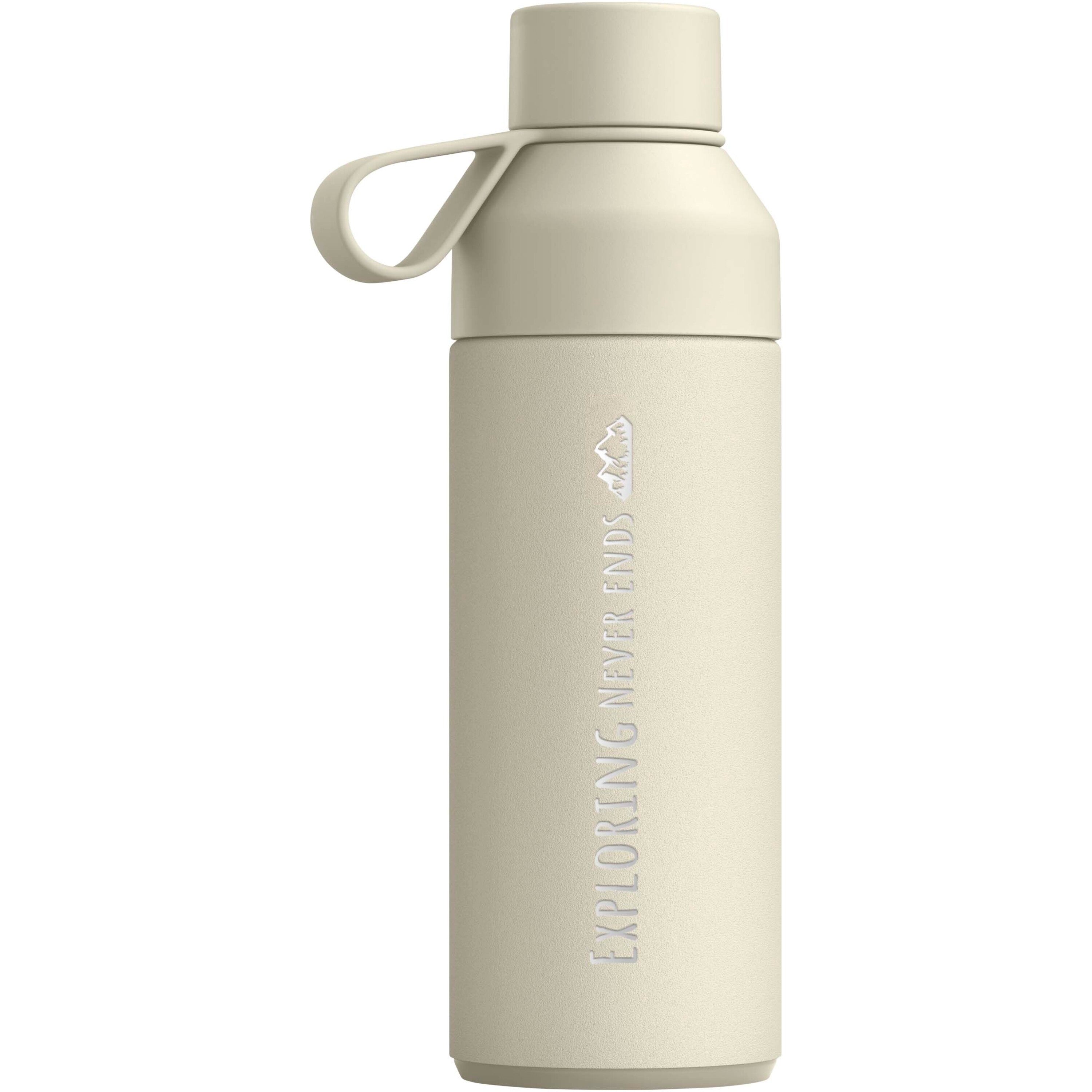 Ocean Bottle 500ml Vacuum Insulated Water Bottle