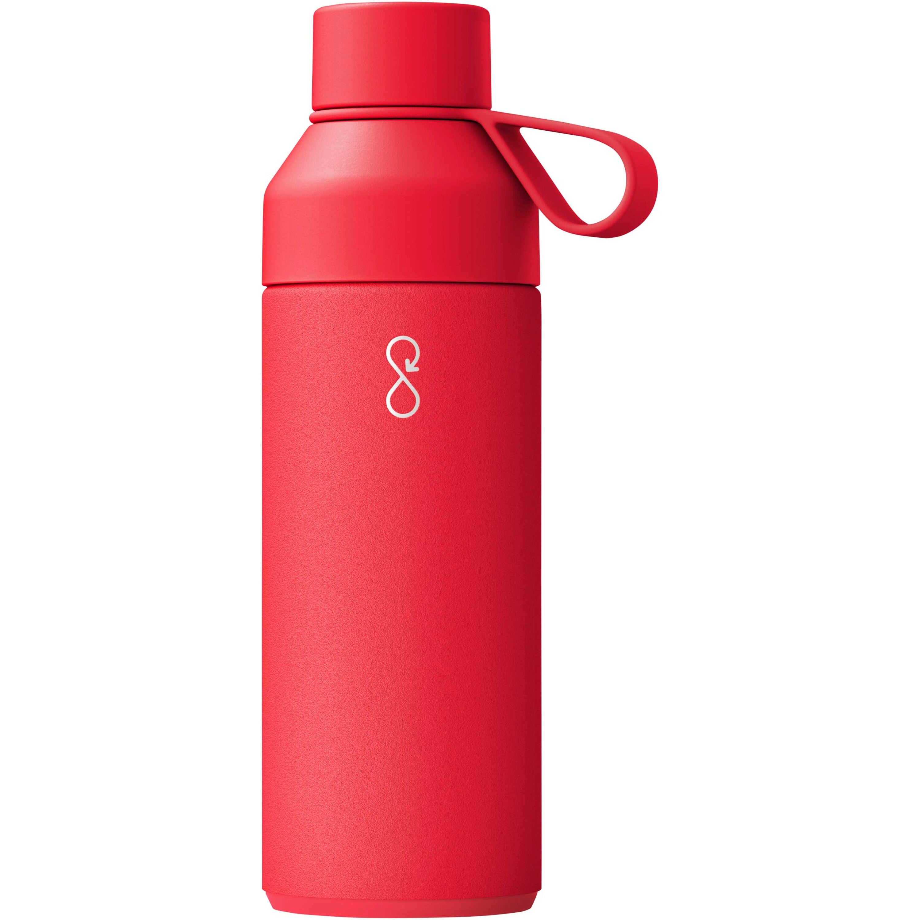 Ocean Bottle 500ml Vacuum Insulated Water Bottle