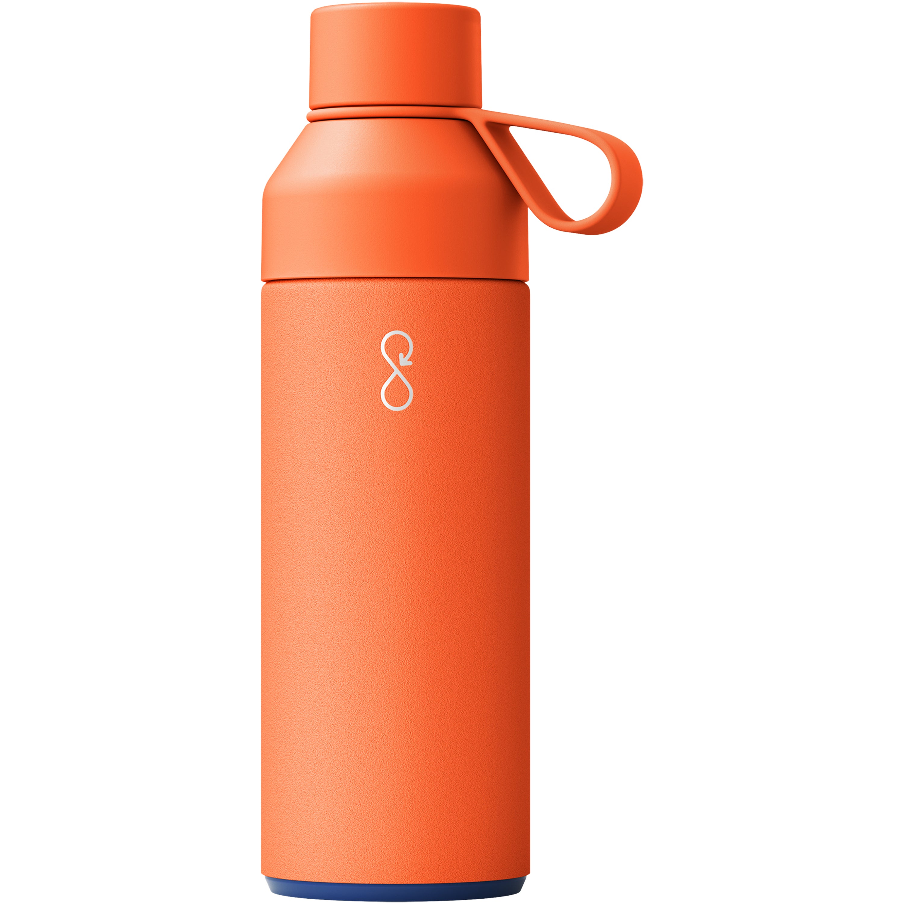 Ocean Bottle 500ml Vacuum Insulated Water Bottle