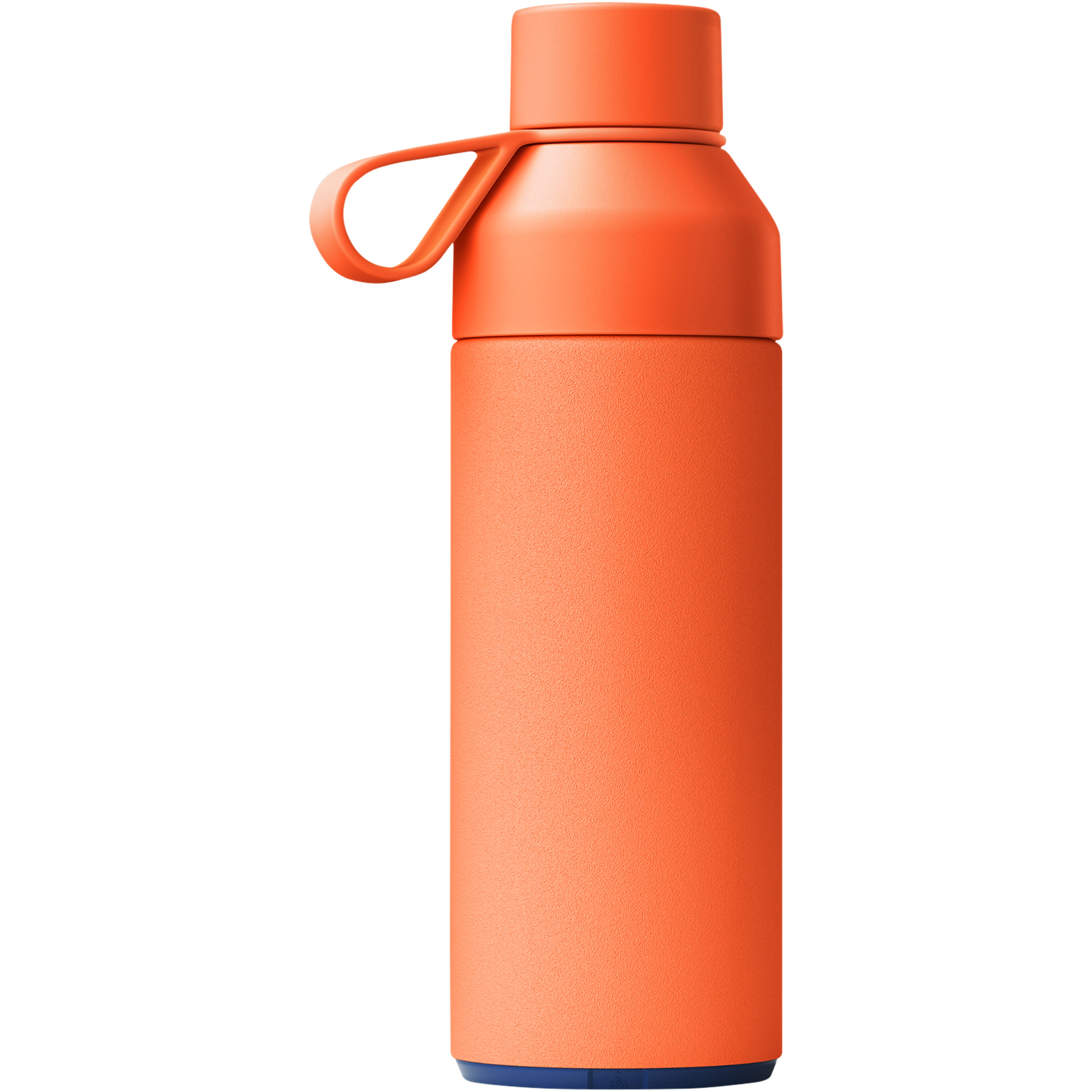 Ocean Bottle 500ml Vacuum Insulated Water Bottle