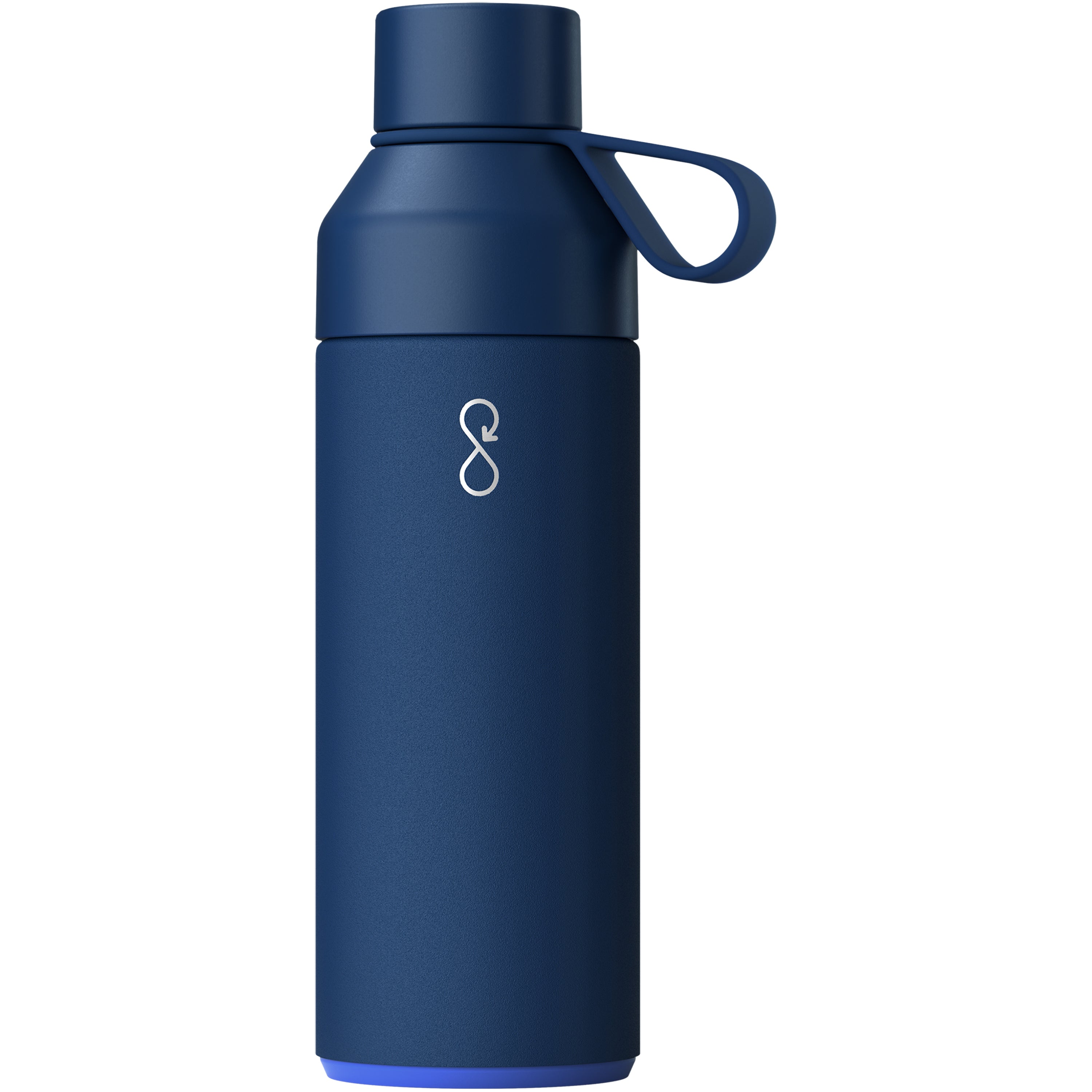 Ocean Bottle 500ml Vacuum Insulated Water Bottle